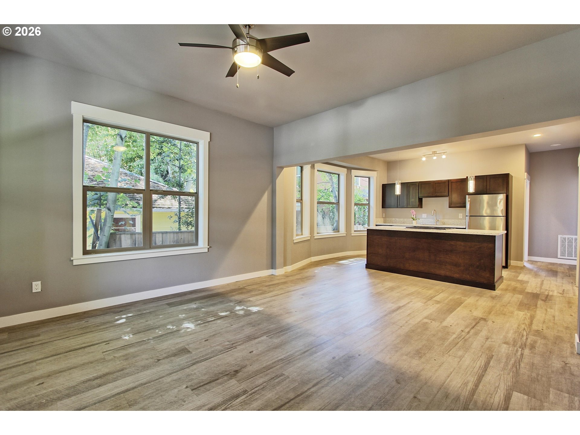 30th Ave, Portland, OR 97232 #1