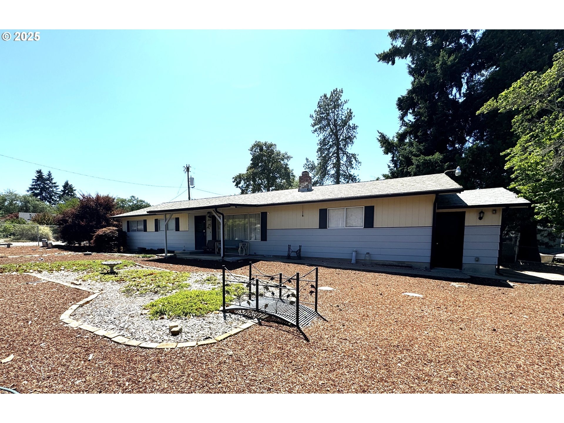 Peacock Ln, Myrtle Creek, OR 97457 #1
