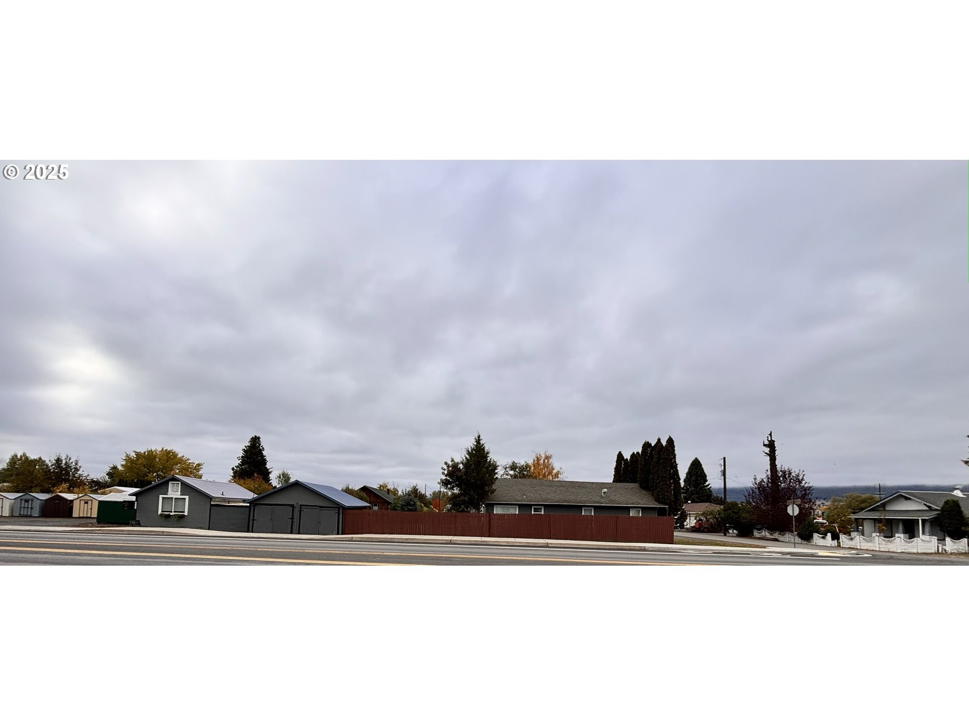 Tacoma St, Enterprise, OR 97828 #1
