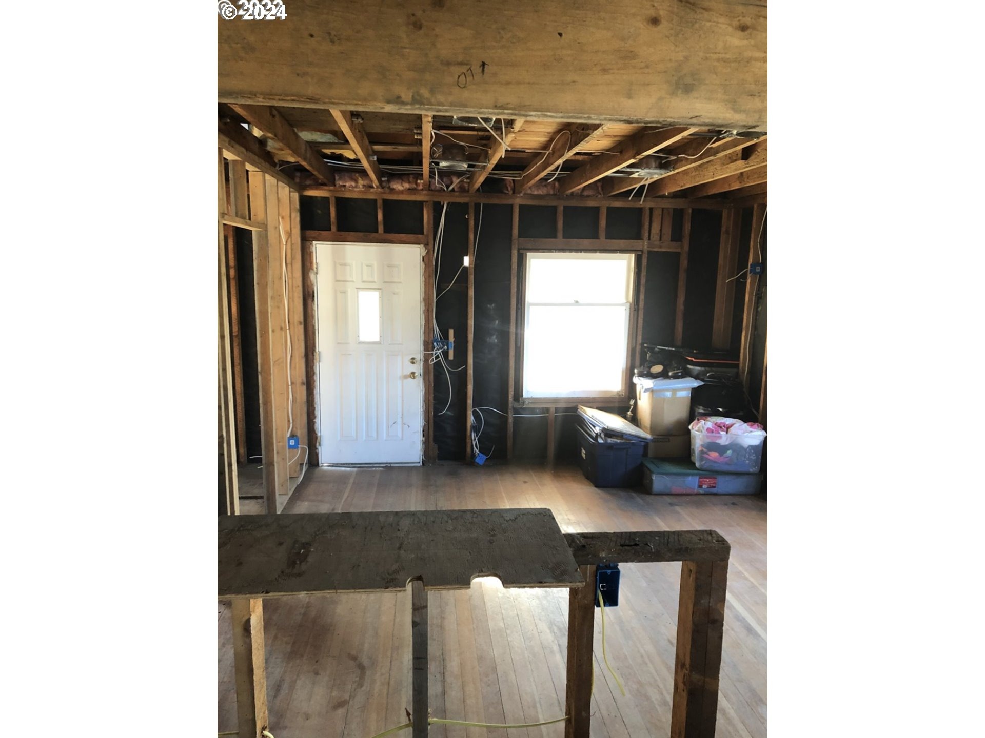 North St, Vernonia, OR 97064 #1