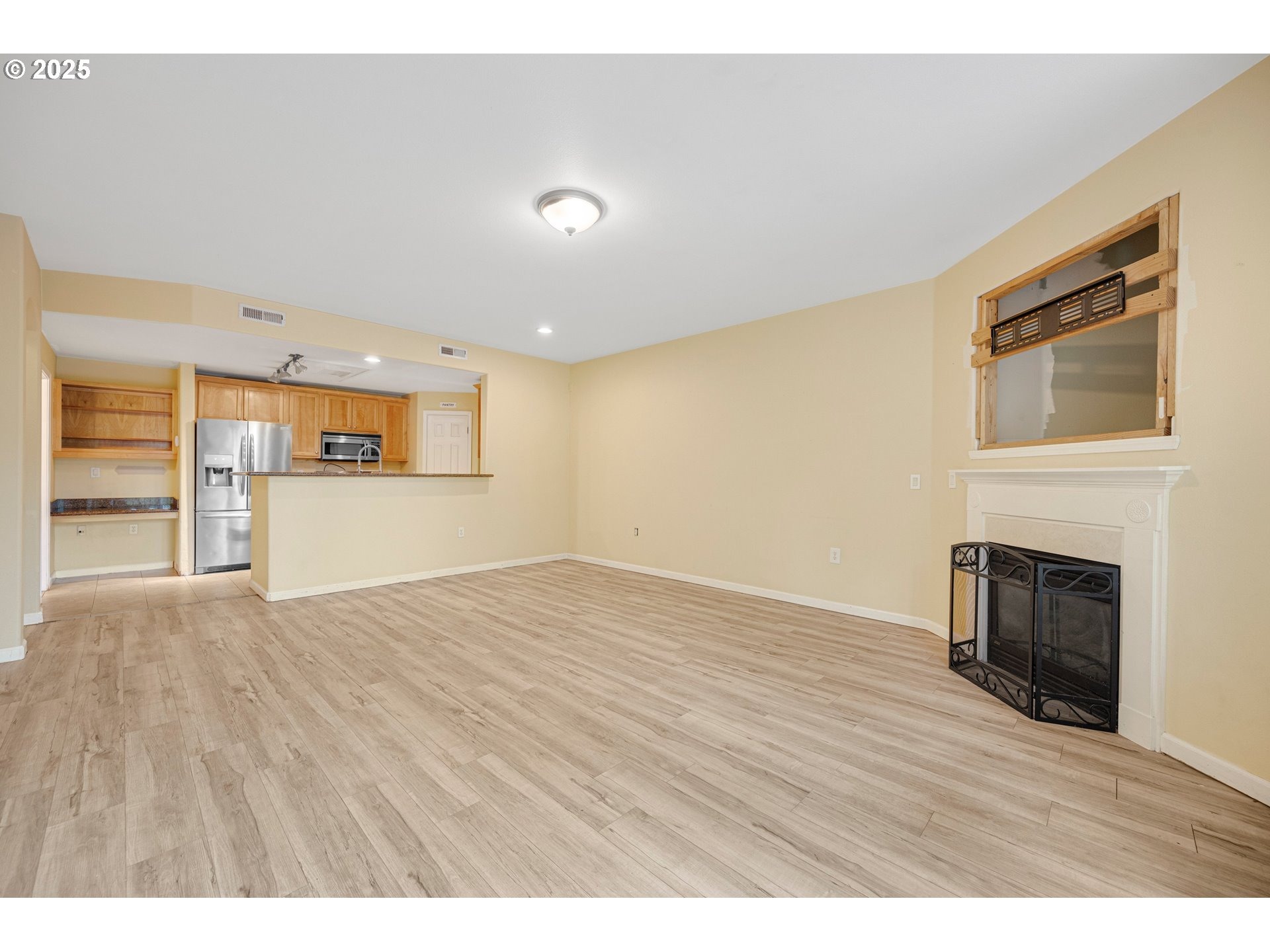 Springtree Ln, West Linn, OR 97068 #1