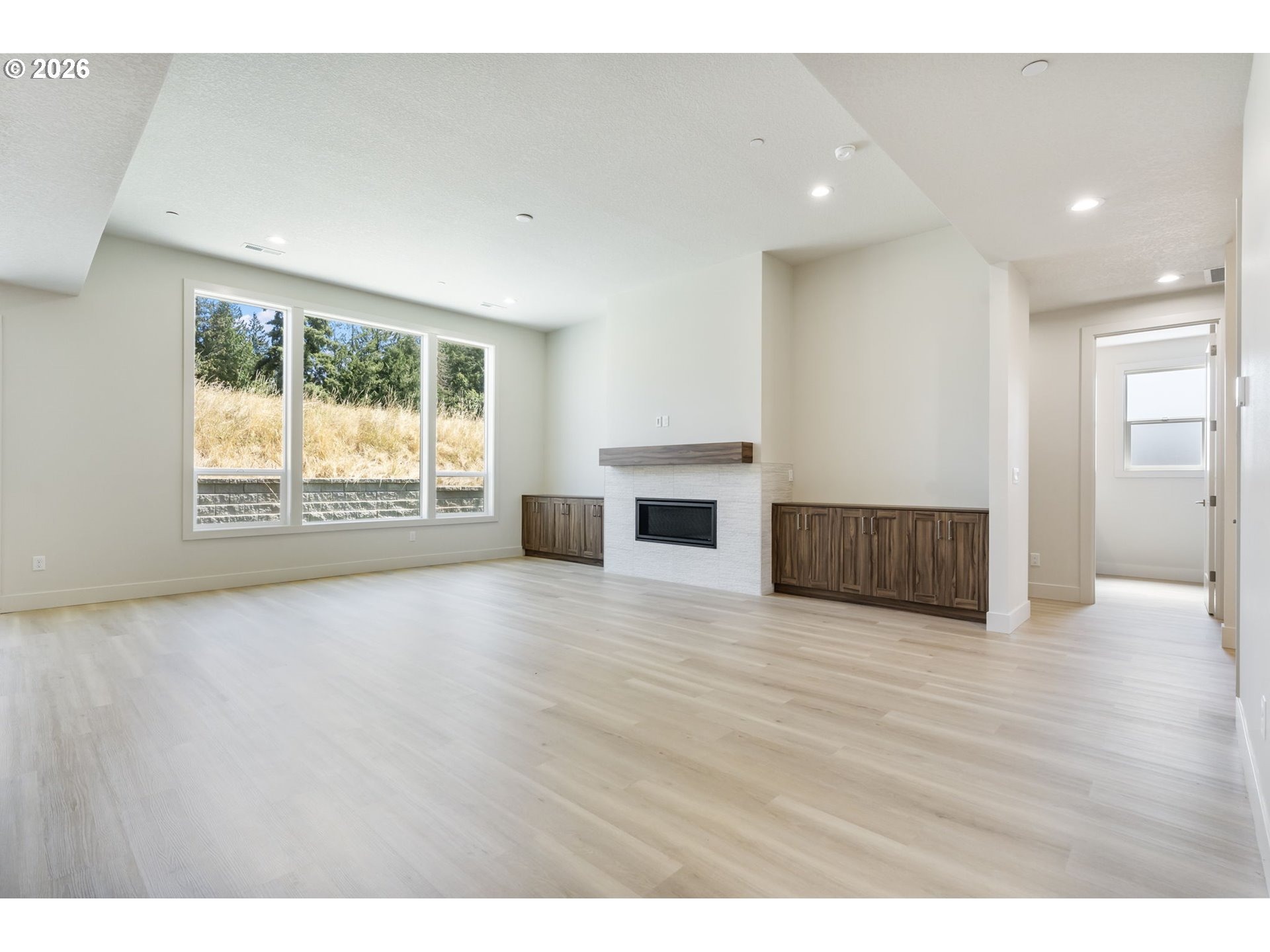 38th Ave, Vancouver, WA 98686 #1