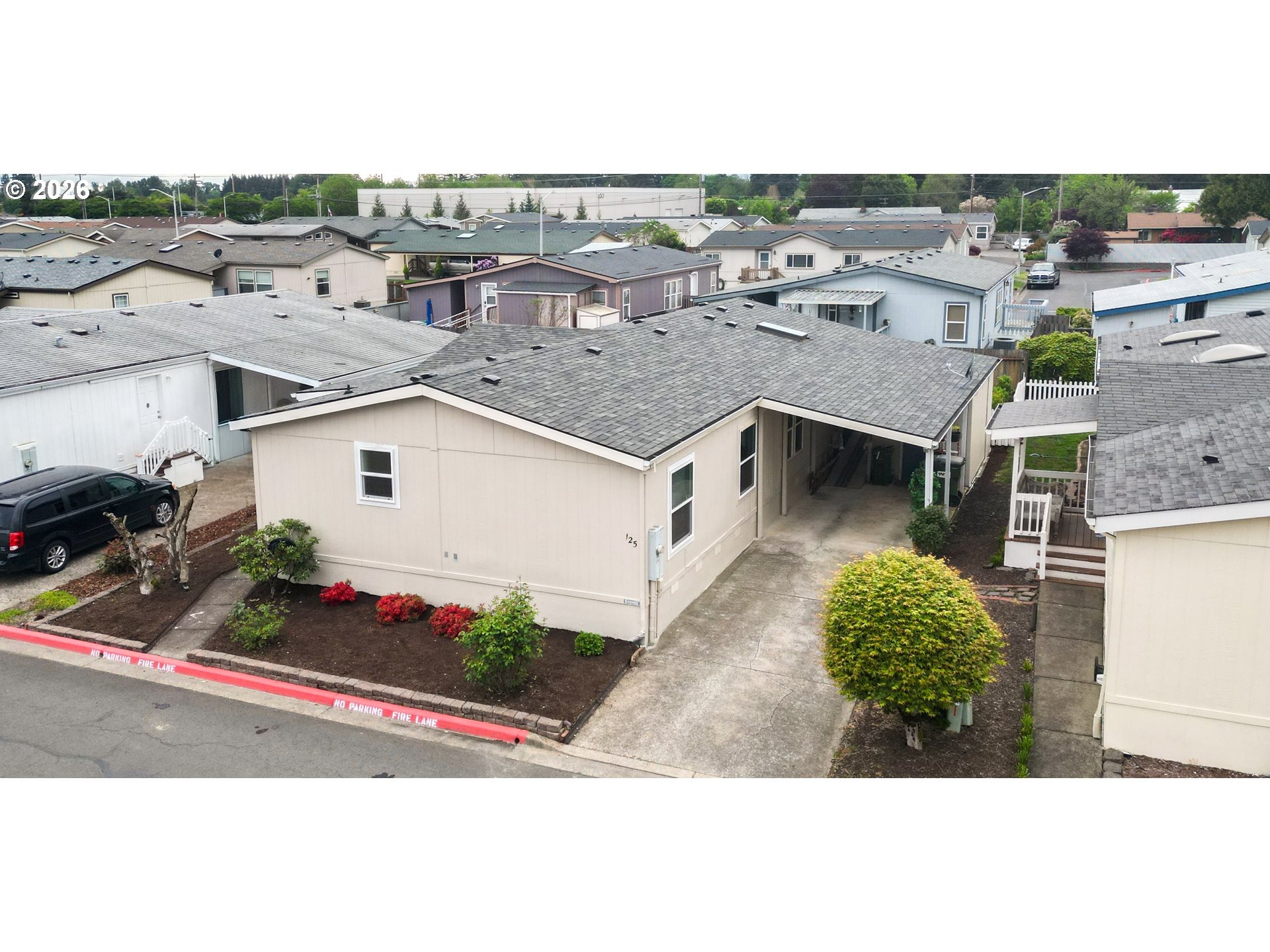 Mckern Ct, Newberg, OR 97132 #1