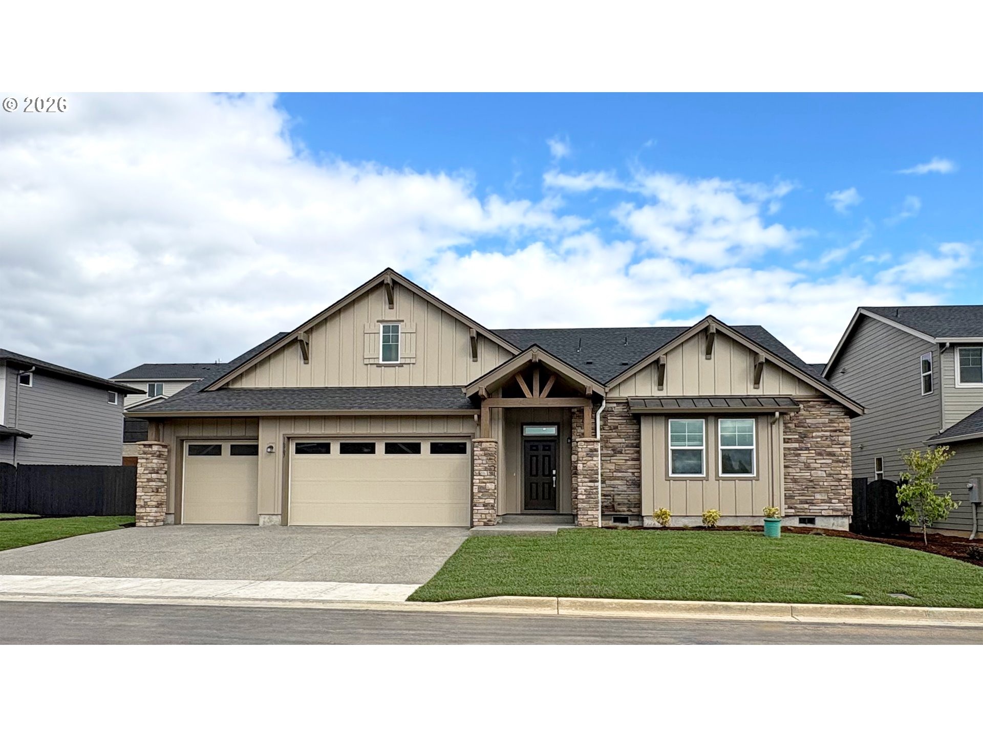 37th Ave, Vancouver, WA 98686