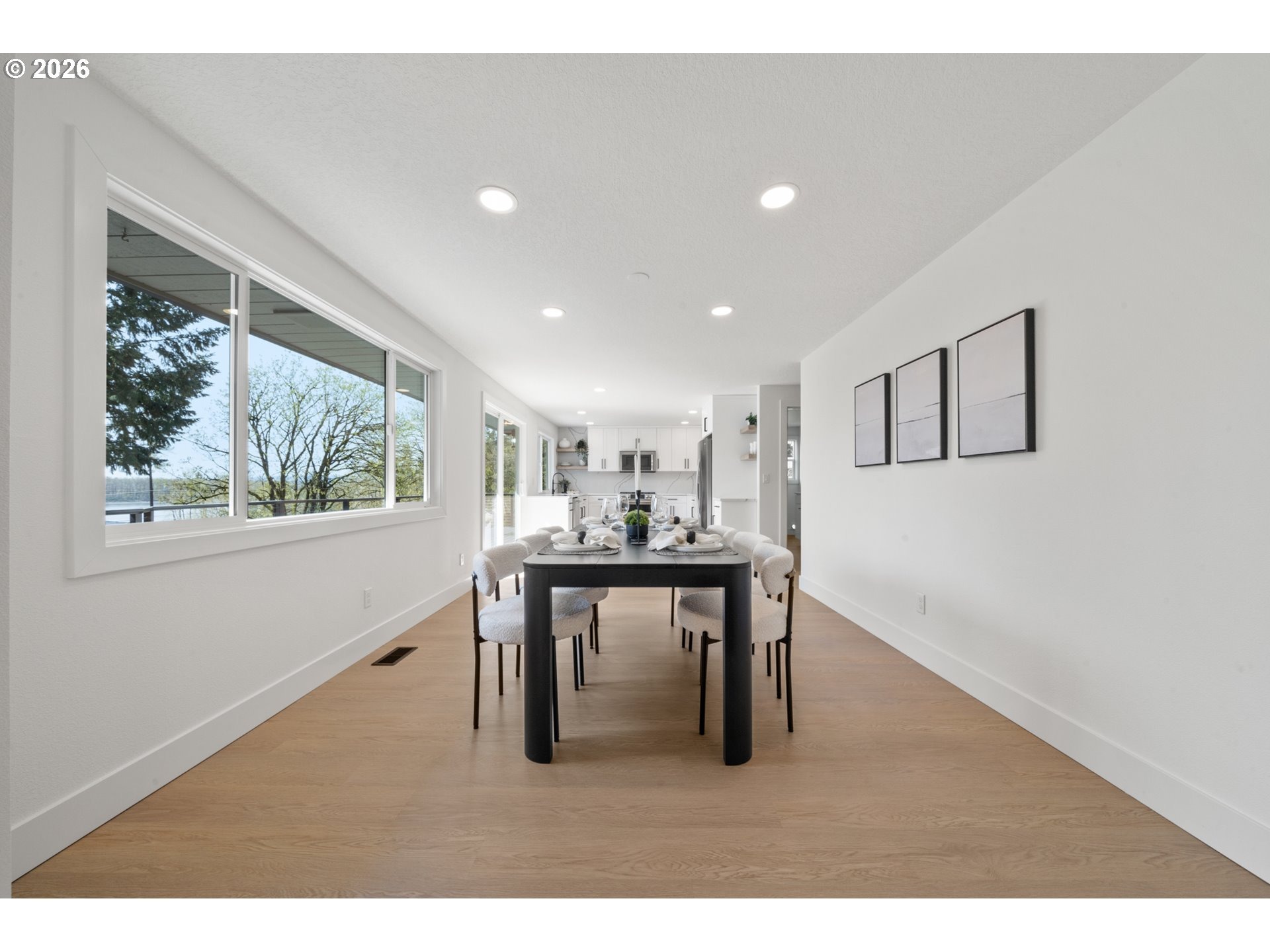 Evergreen Hwy, Vancouver, WA 98664