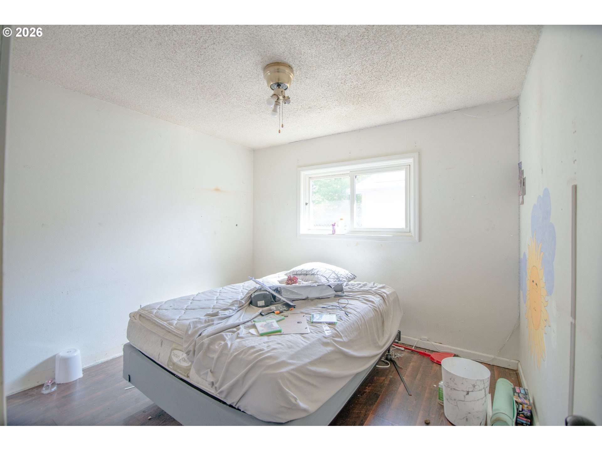 Villard St, Mcminnville, OR 97128 #1