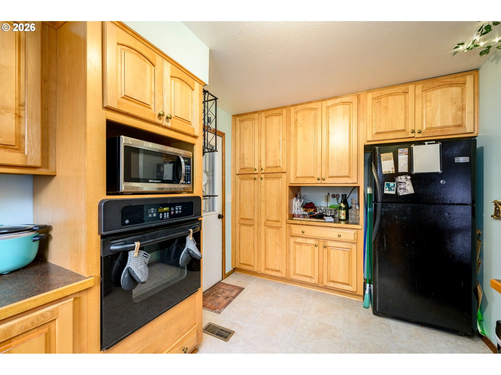 Acer Ln, Molalla, OR 97038 #1