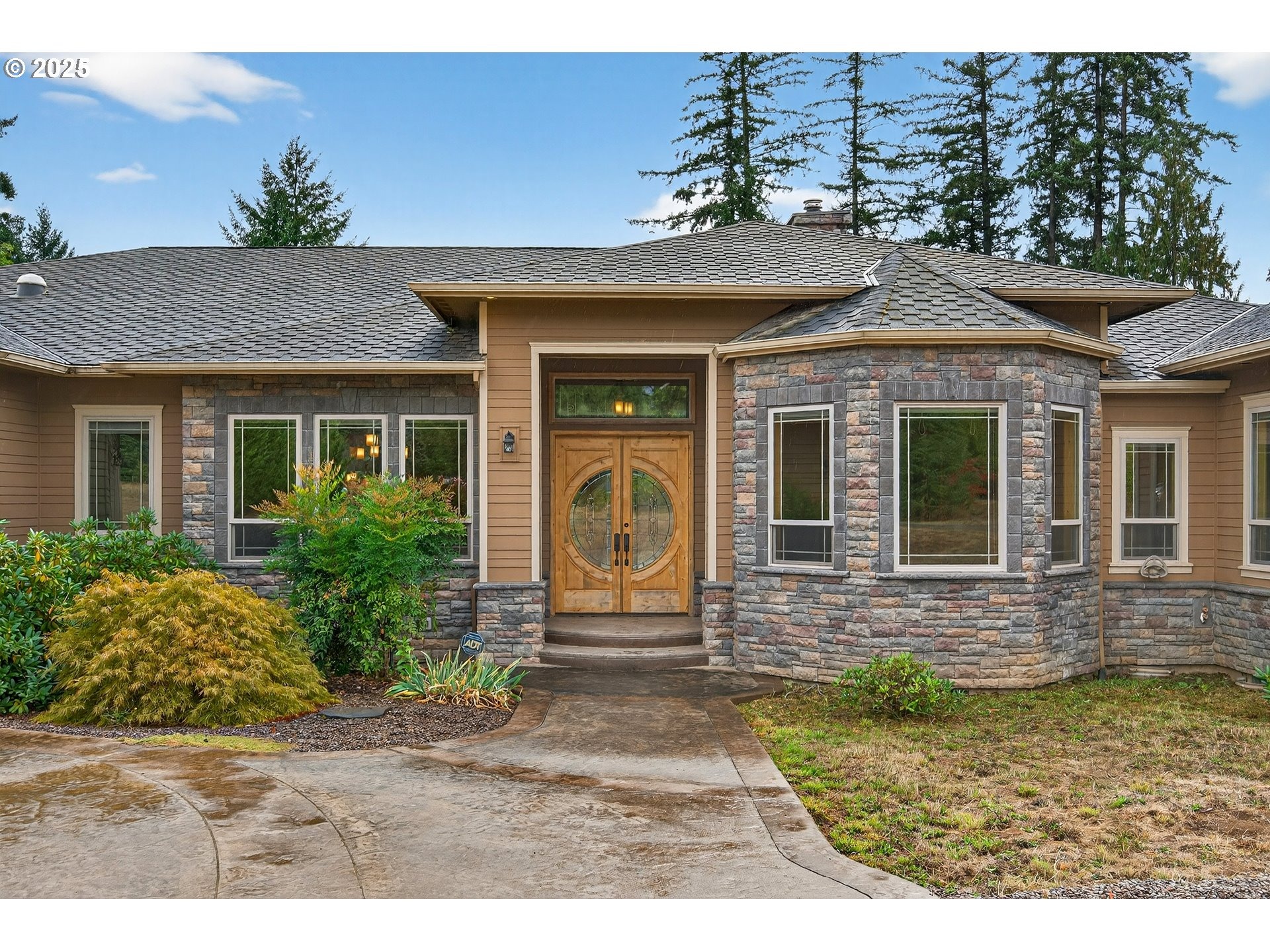 Hillsboro Hwy, Hillsboro, OR 97123 #1