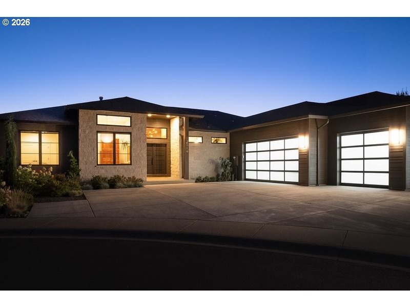 45th Ct, Vancouver, WA 98685 #1