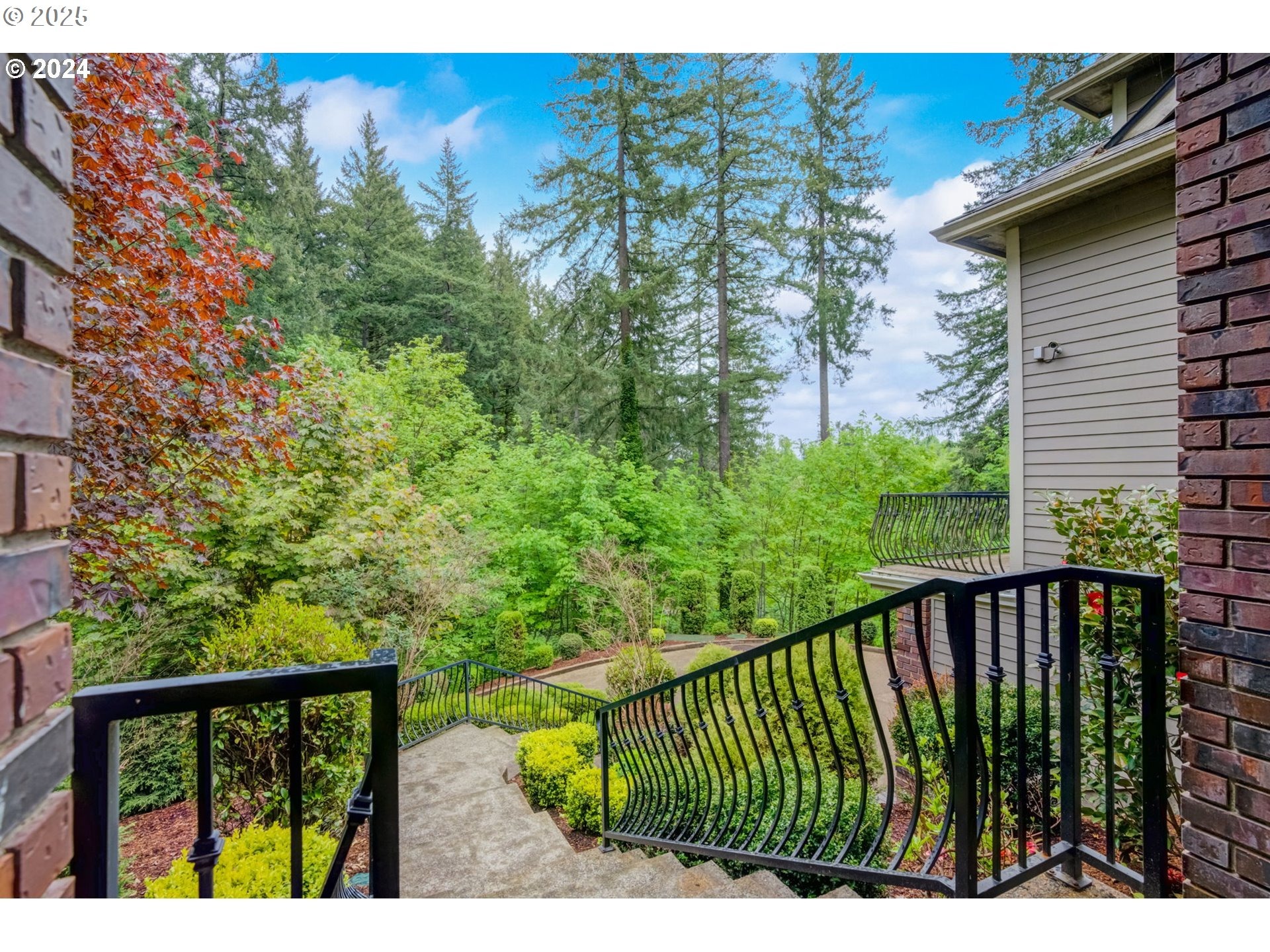Hoffman Rd, Oregon City, OR 97045 #1