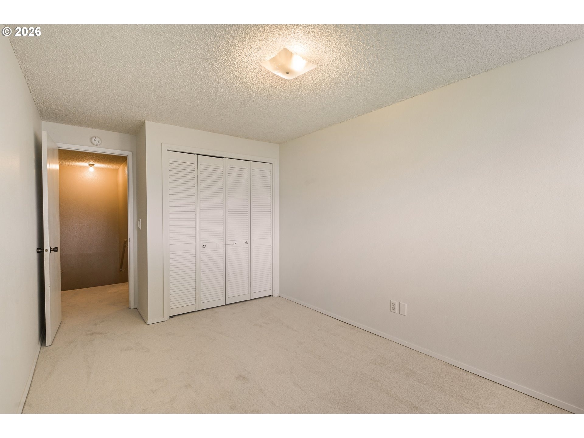85th St, Vancouver, WA 98665 #1