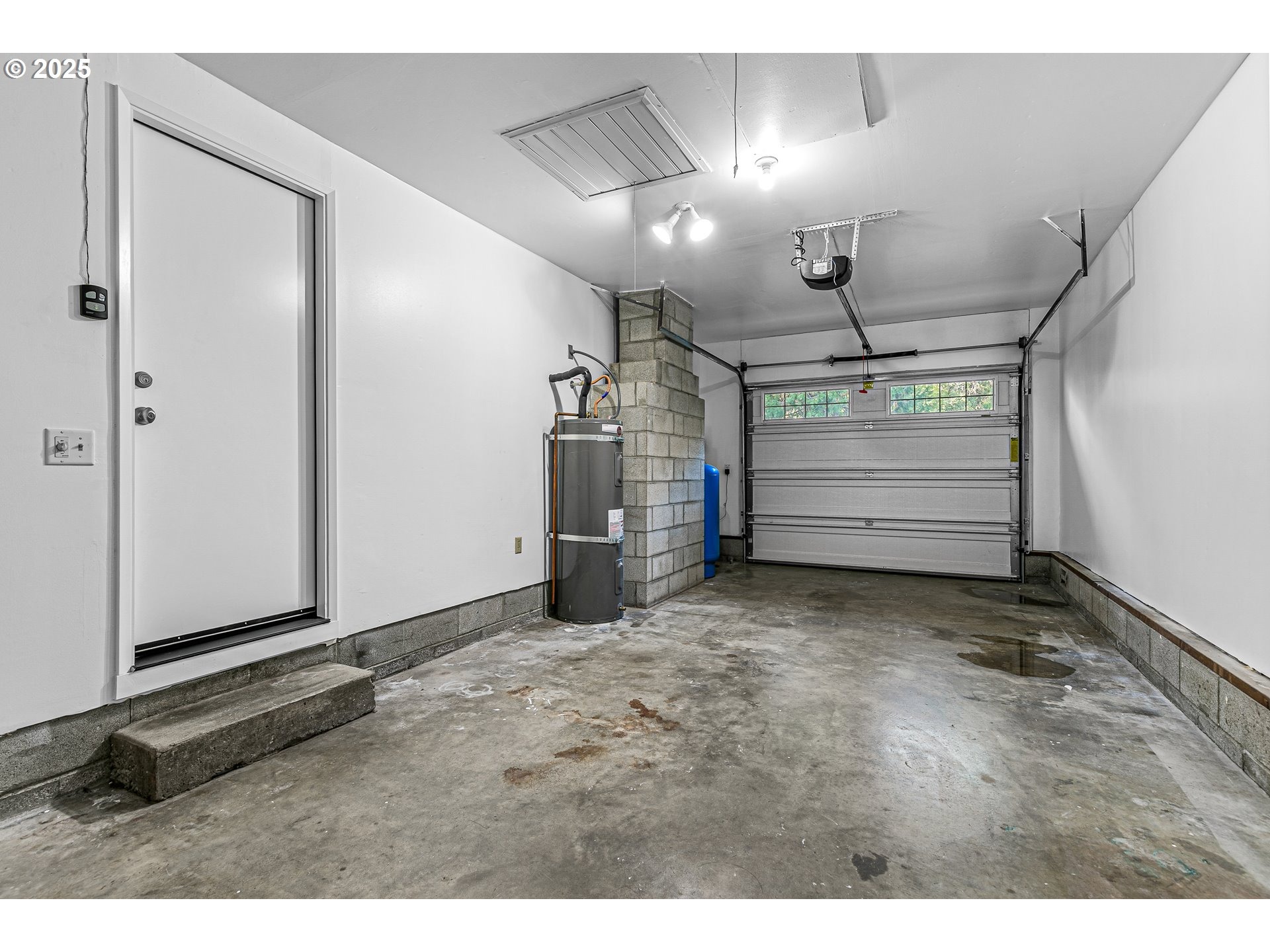 Cienaga Ln, Grants Pass, OR 97526 #1