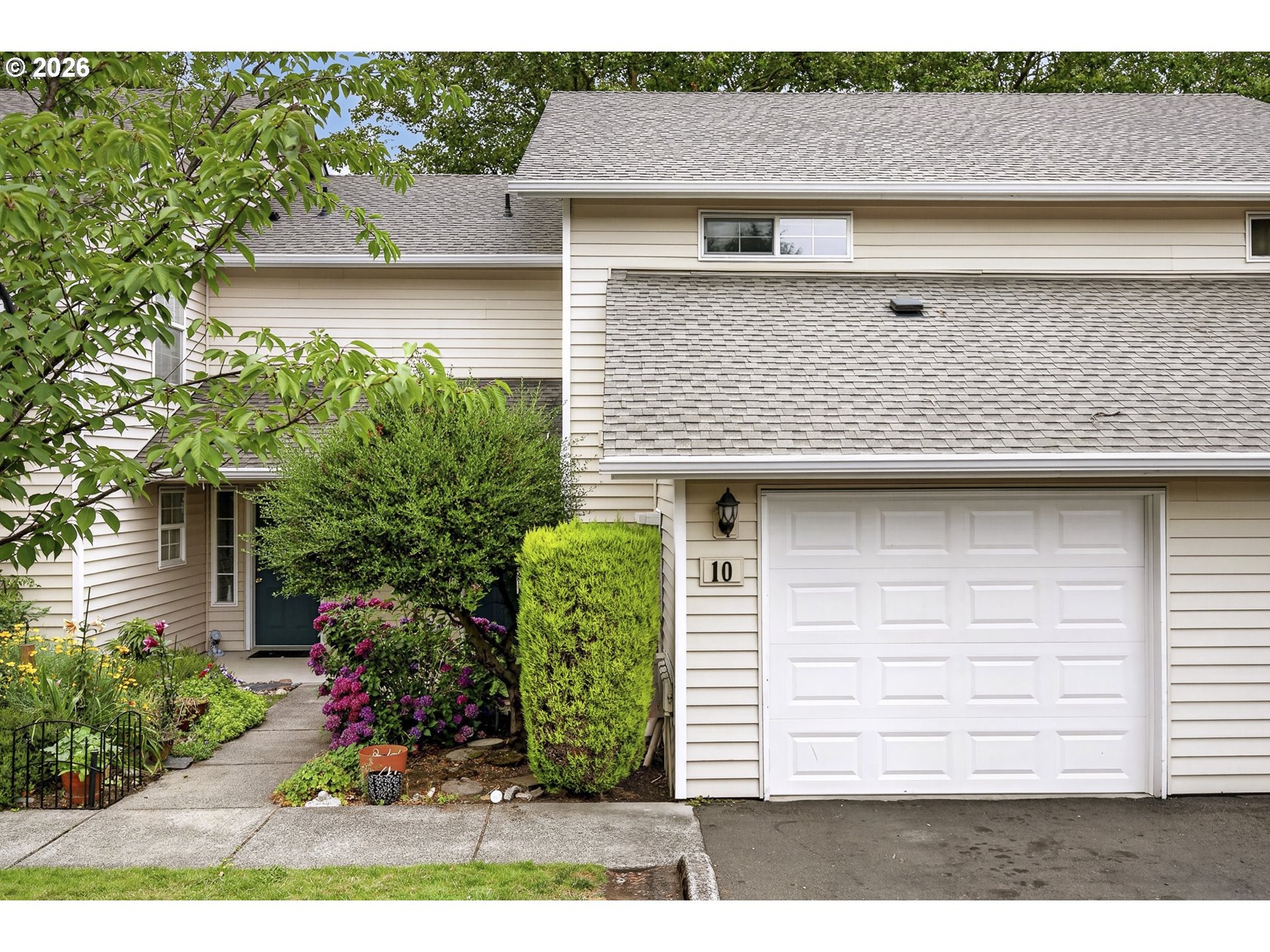 77th Ave, Vancouver, WA 98662