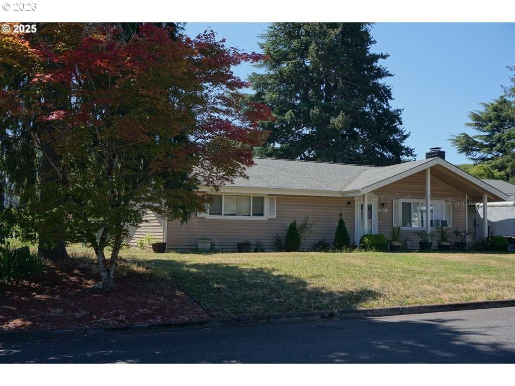 20th St, Vancouver, WA 98684 #1