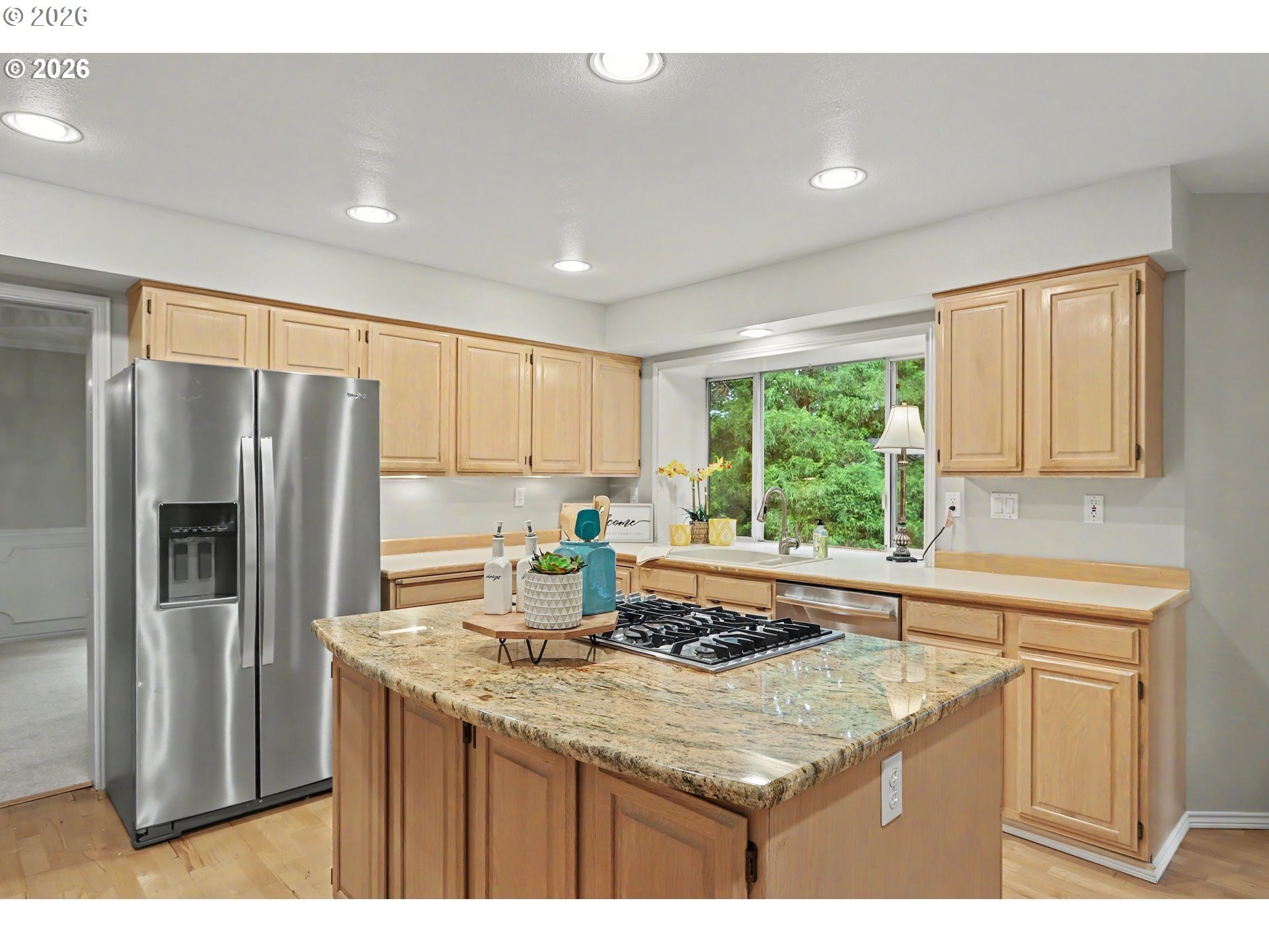 30th Ave, Vancouver, WA 98686 #1