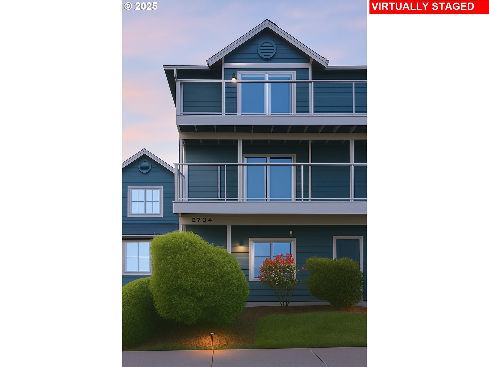 Mcloughlin Blvd, Vancouver, WA 98661