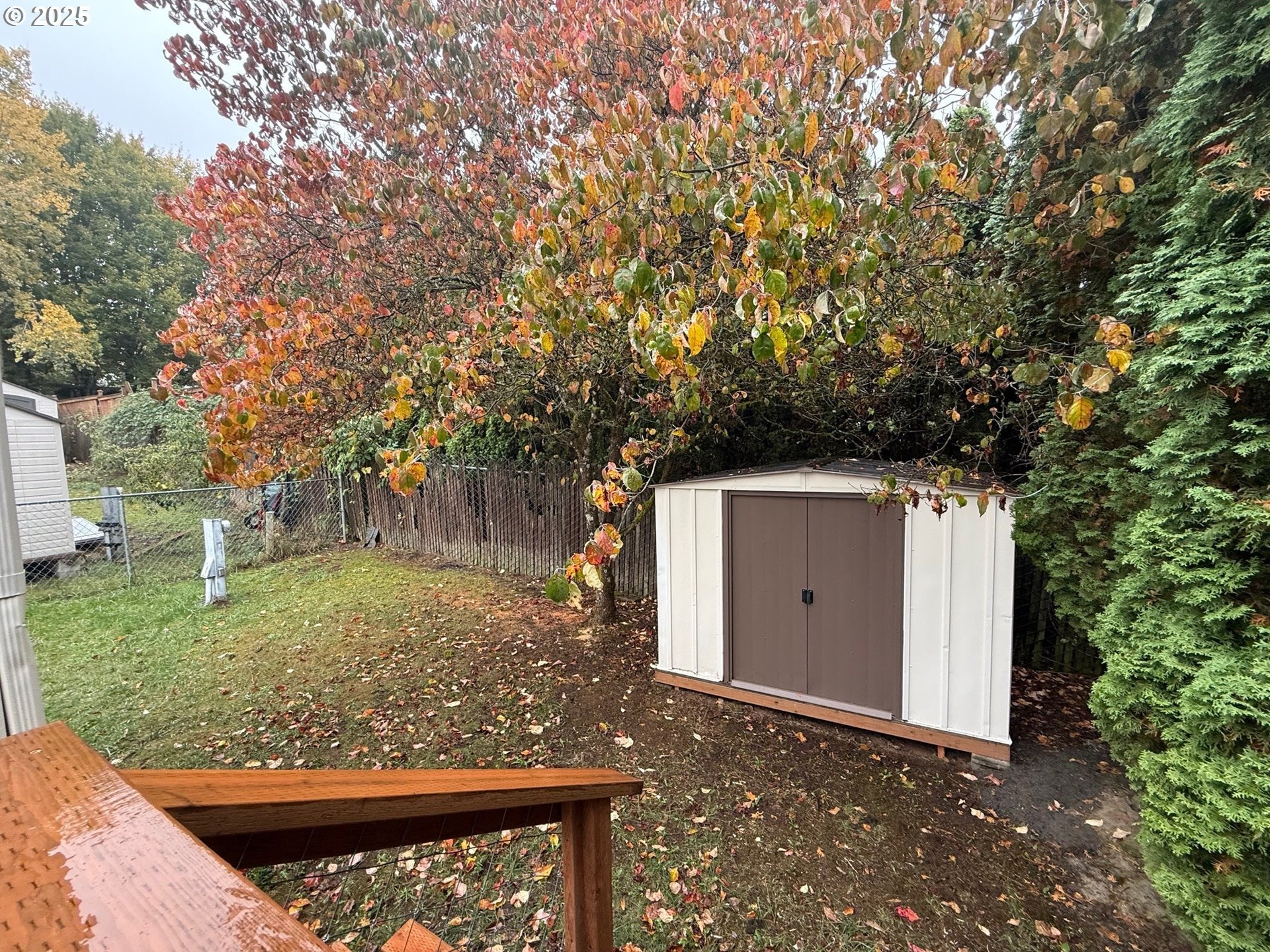 Sunset St, Sandy, OR 97055 #1