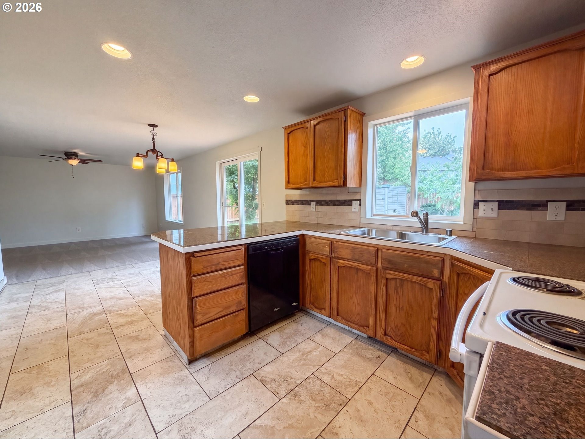 5th Ct, Battle Ground, WA 98604 #1