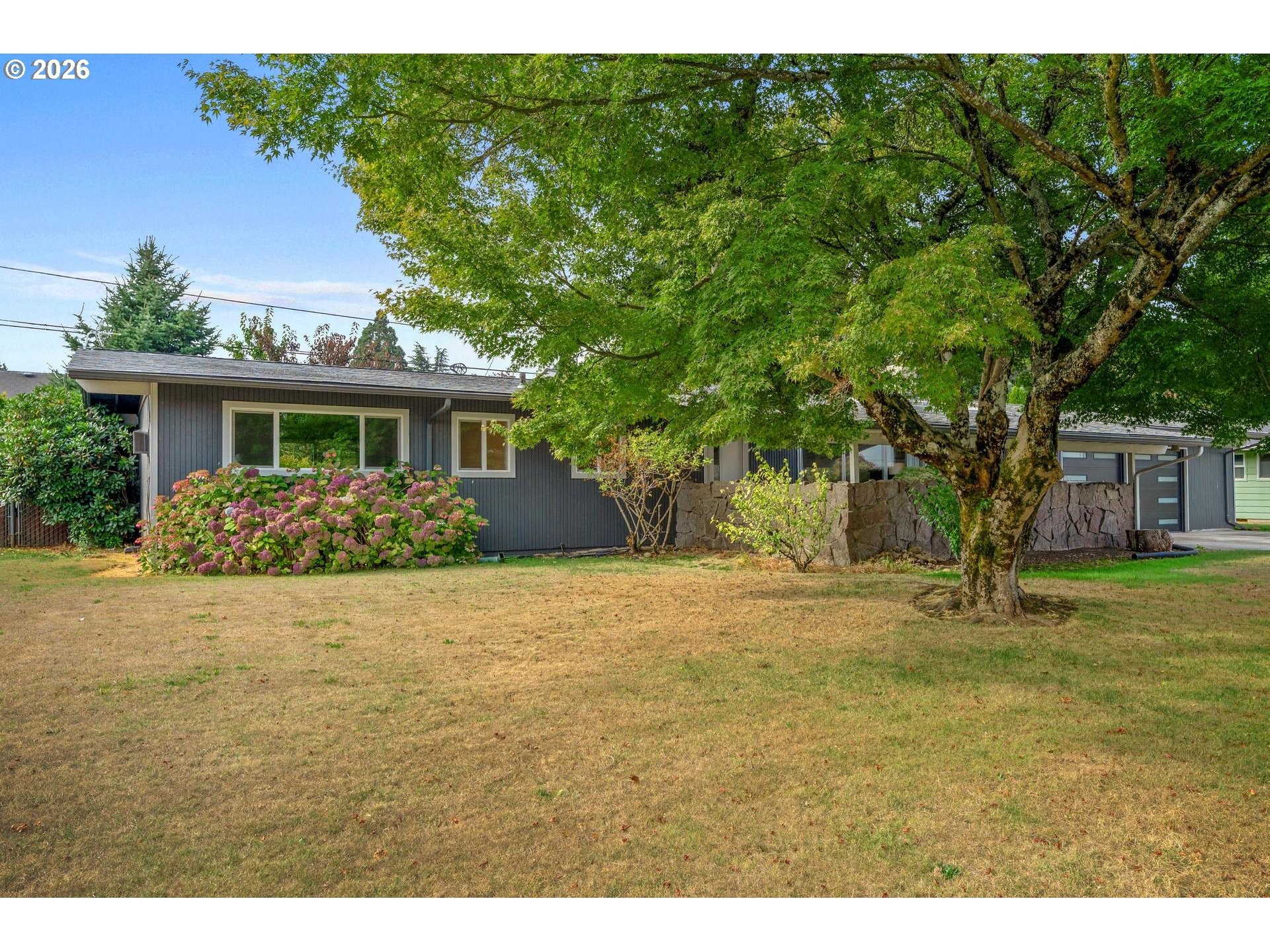 Russell St, Portland, OR 97230 #1