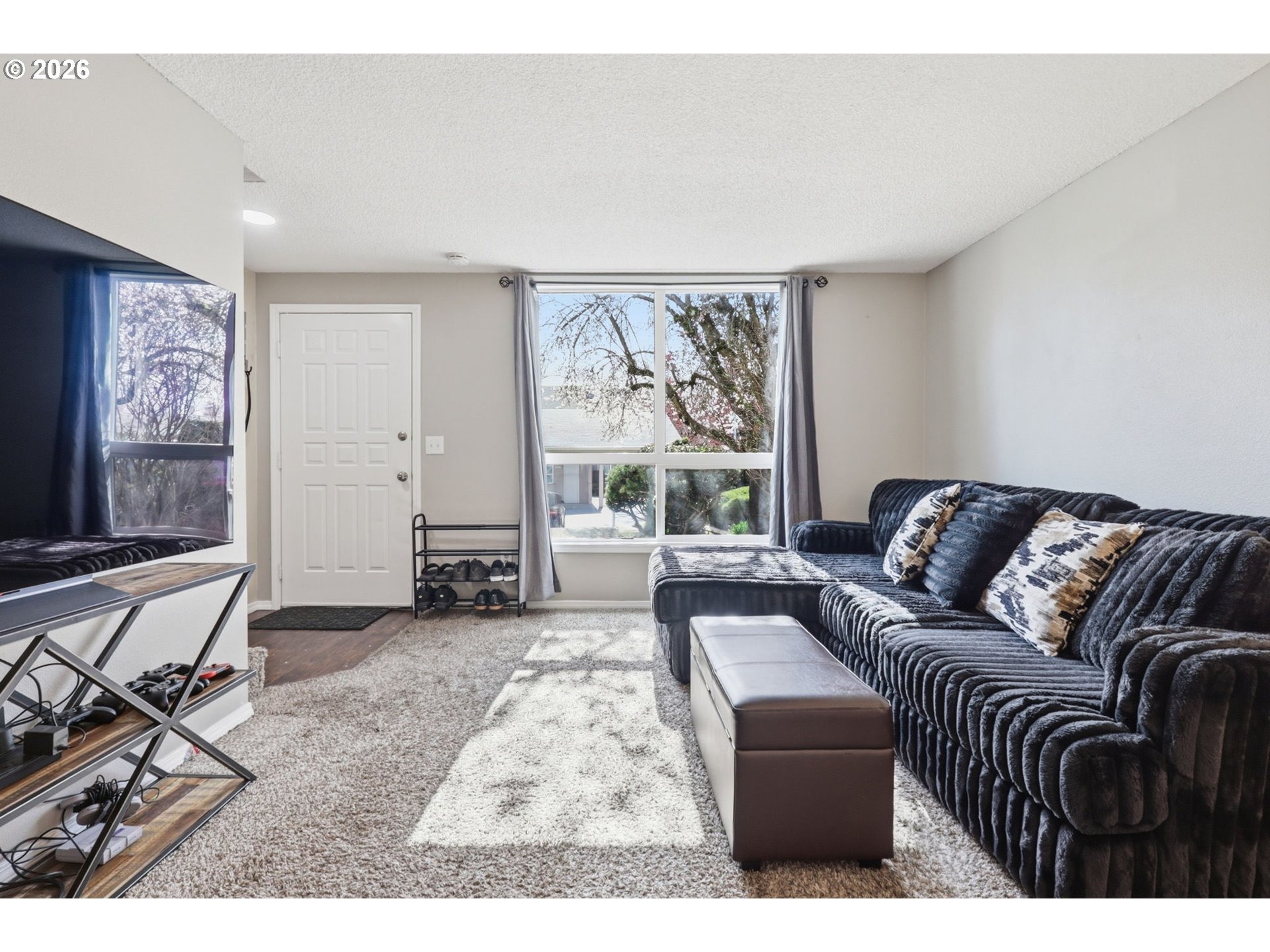 43rd St, Vancouver, WA 98661