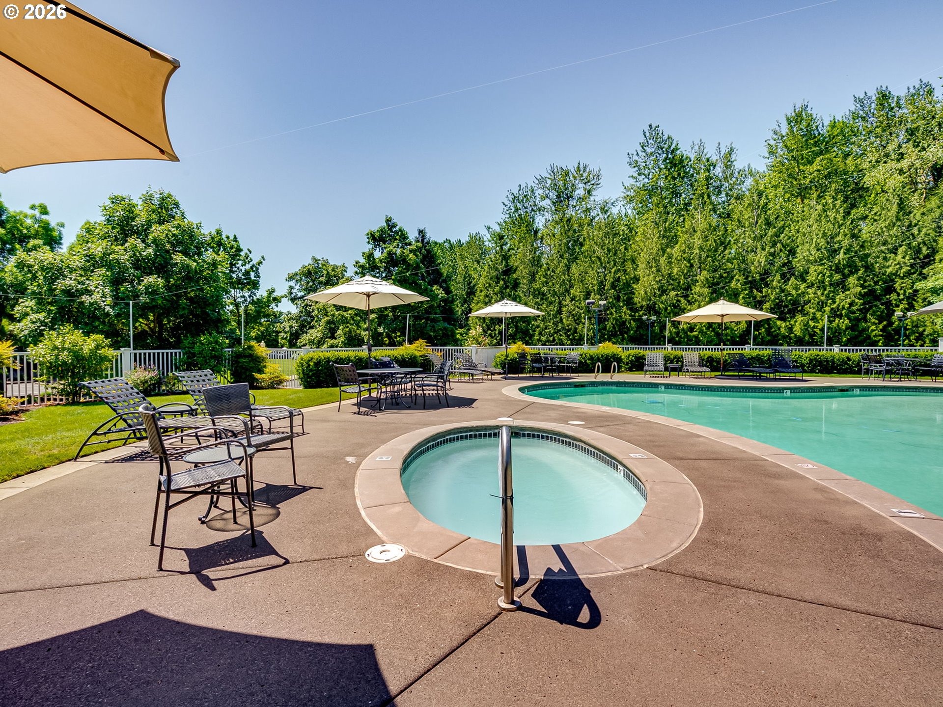 Scenic Ln, Vancouver, WA 98661 #1