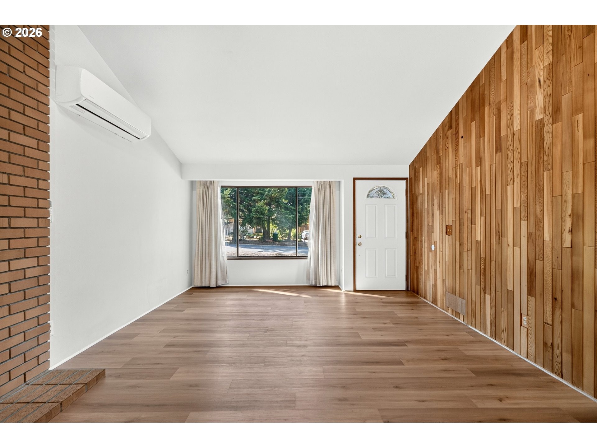 Oak St, Portland, OR 97223 #1