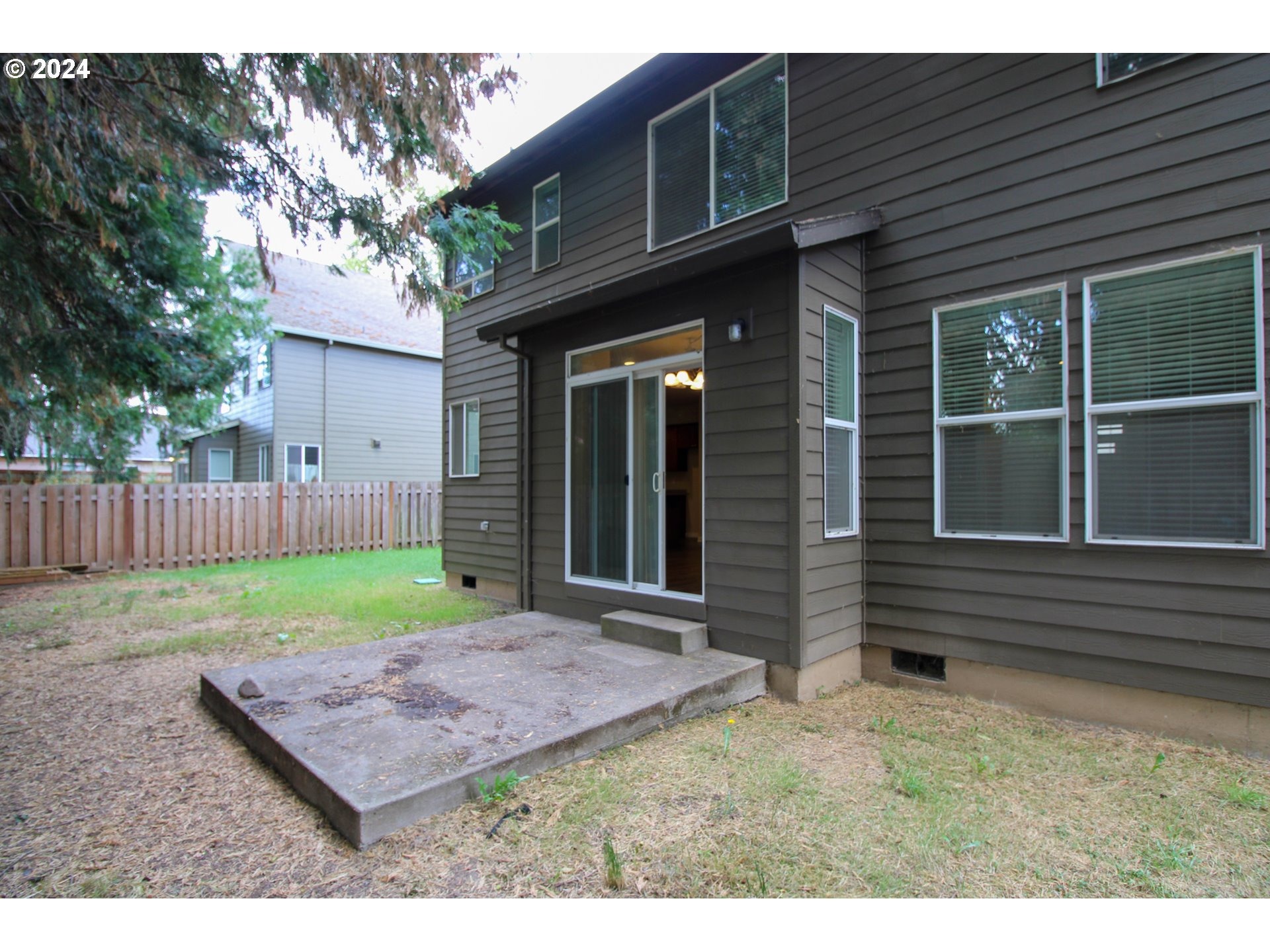 Maebelle Ln, Salem, OR 97303 #1