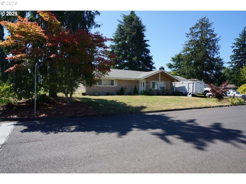 20th St, Vancouver, WA 98684