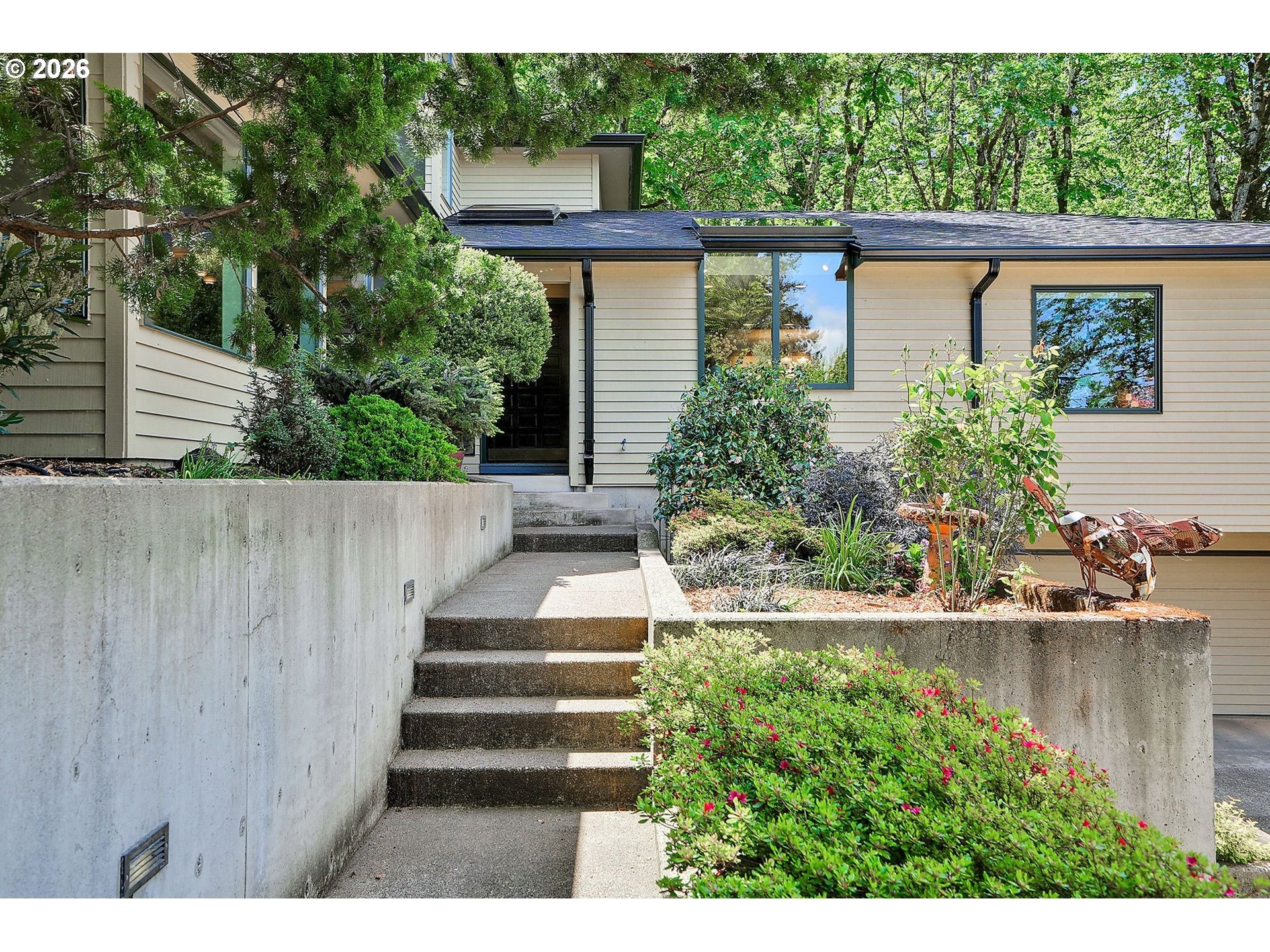 Merritt St, Salem, OR 97302 #1