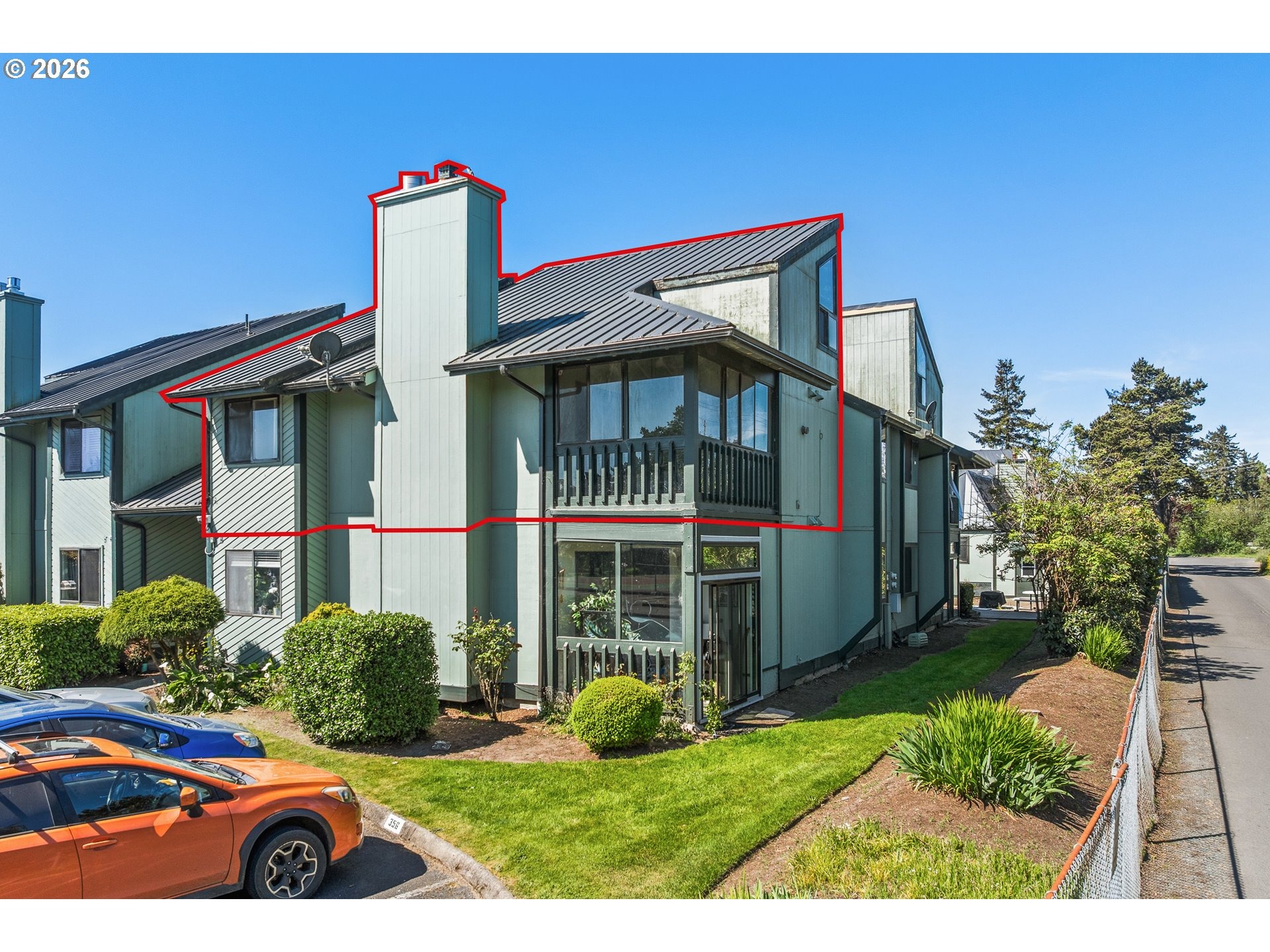 Skipanon Dr, Warrenton, OR 97146 #1
