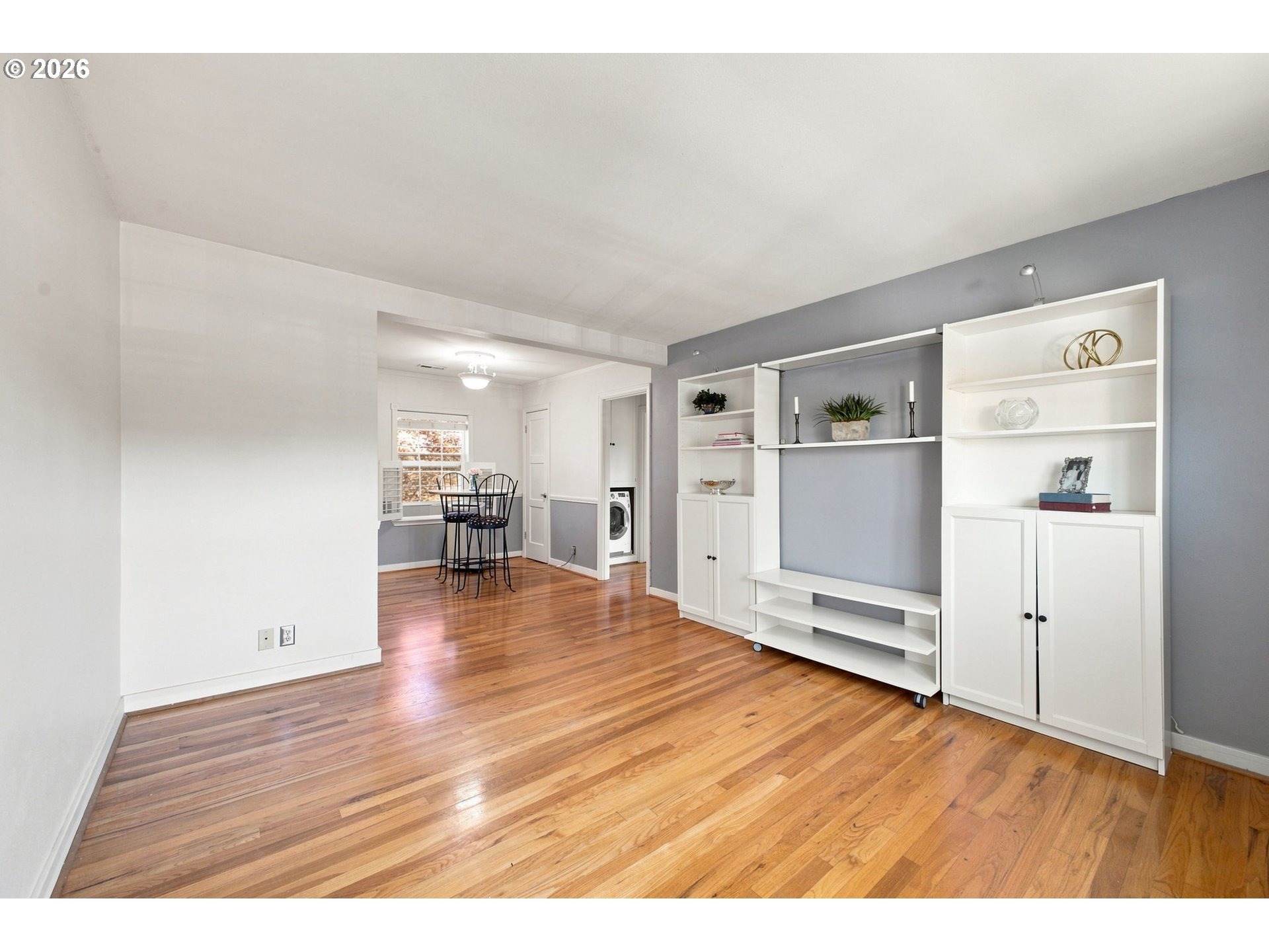 12th St, Vancouver, WA 98660