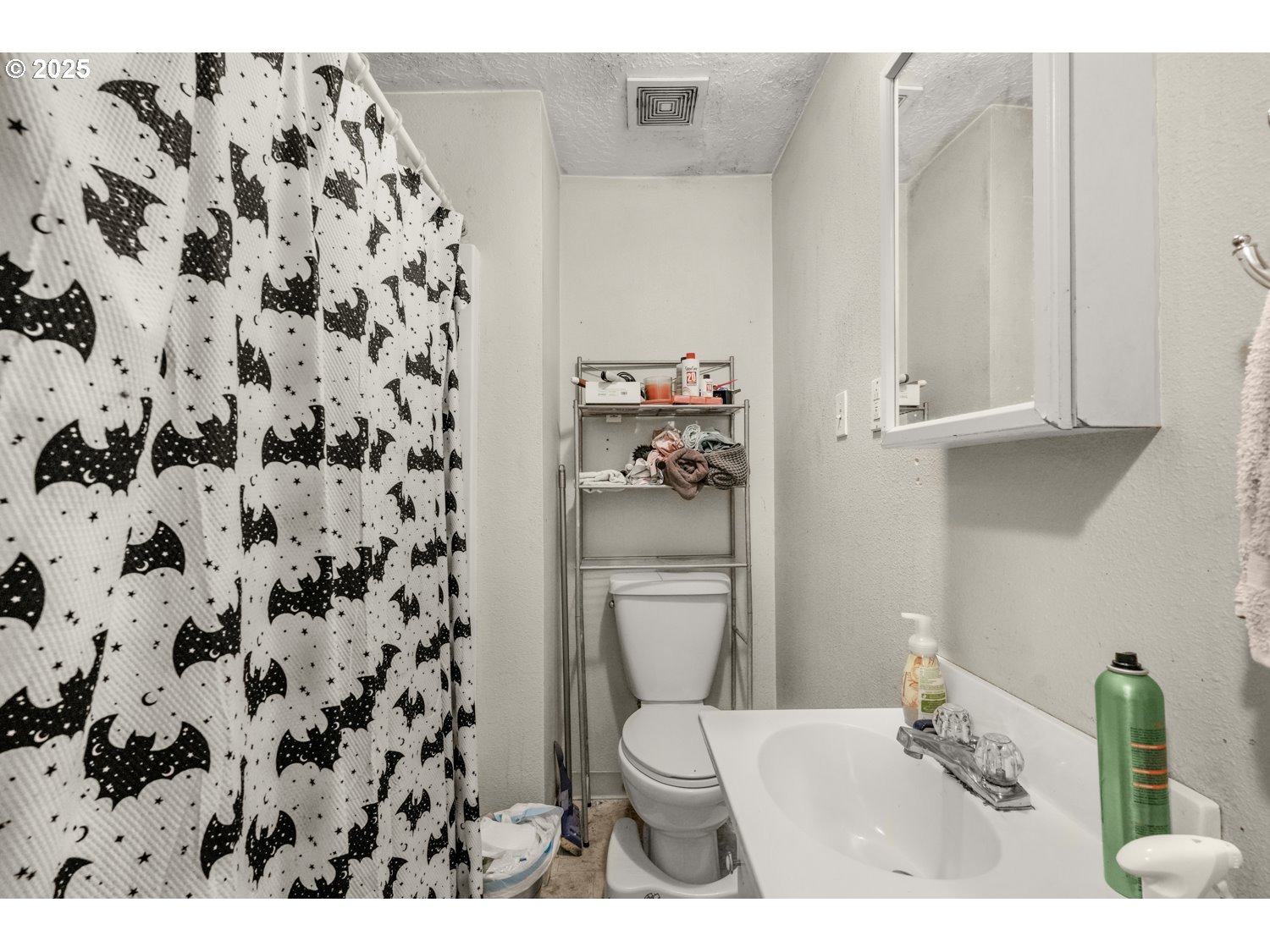 Gloucester St, Gladstone, OR 97027 #1