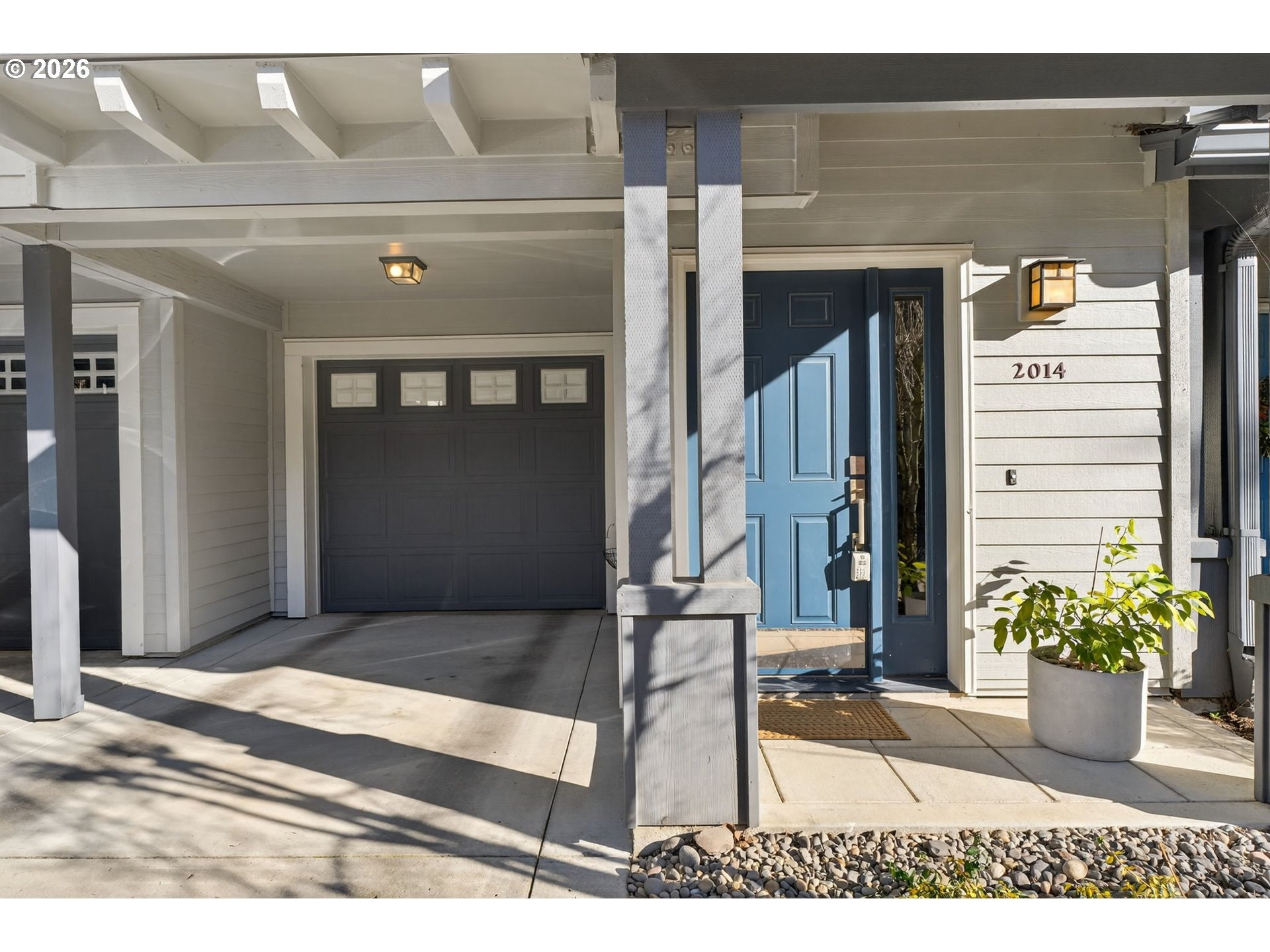50th Way, Hillsboro, OR 97124