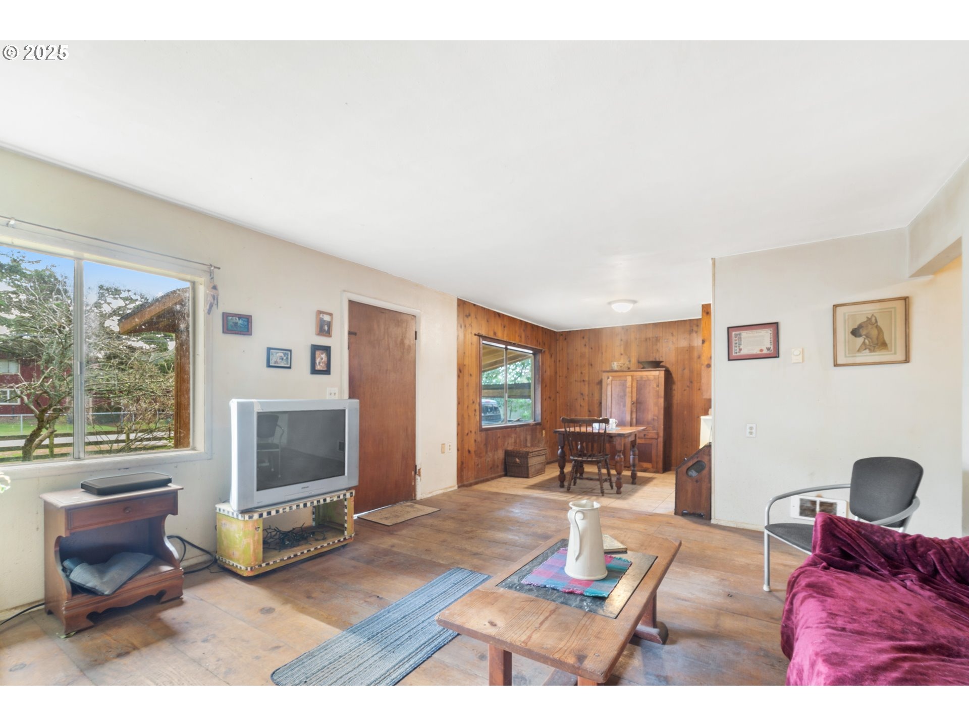 13th St, Port Orford, OR 97465 #1
