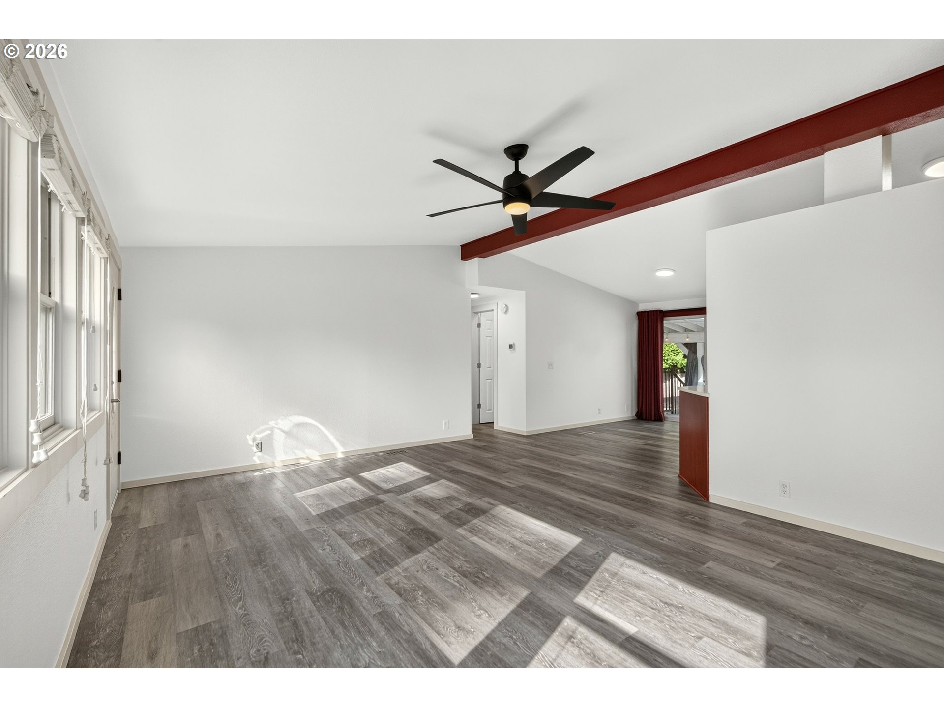 Quail Grove Cir, Oregon City, OR 97045 #1
