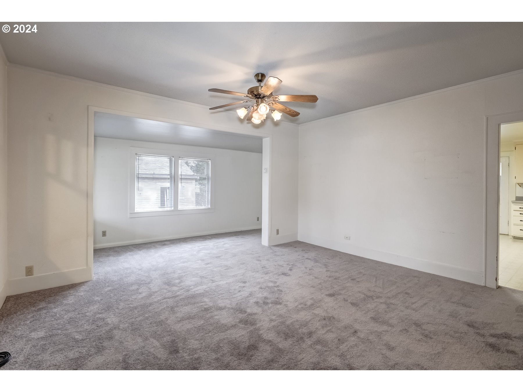 Cedar St, Hillsboro, OR 97123 #1