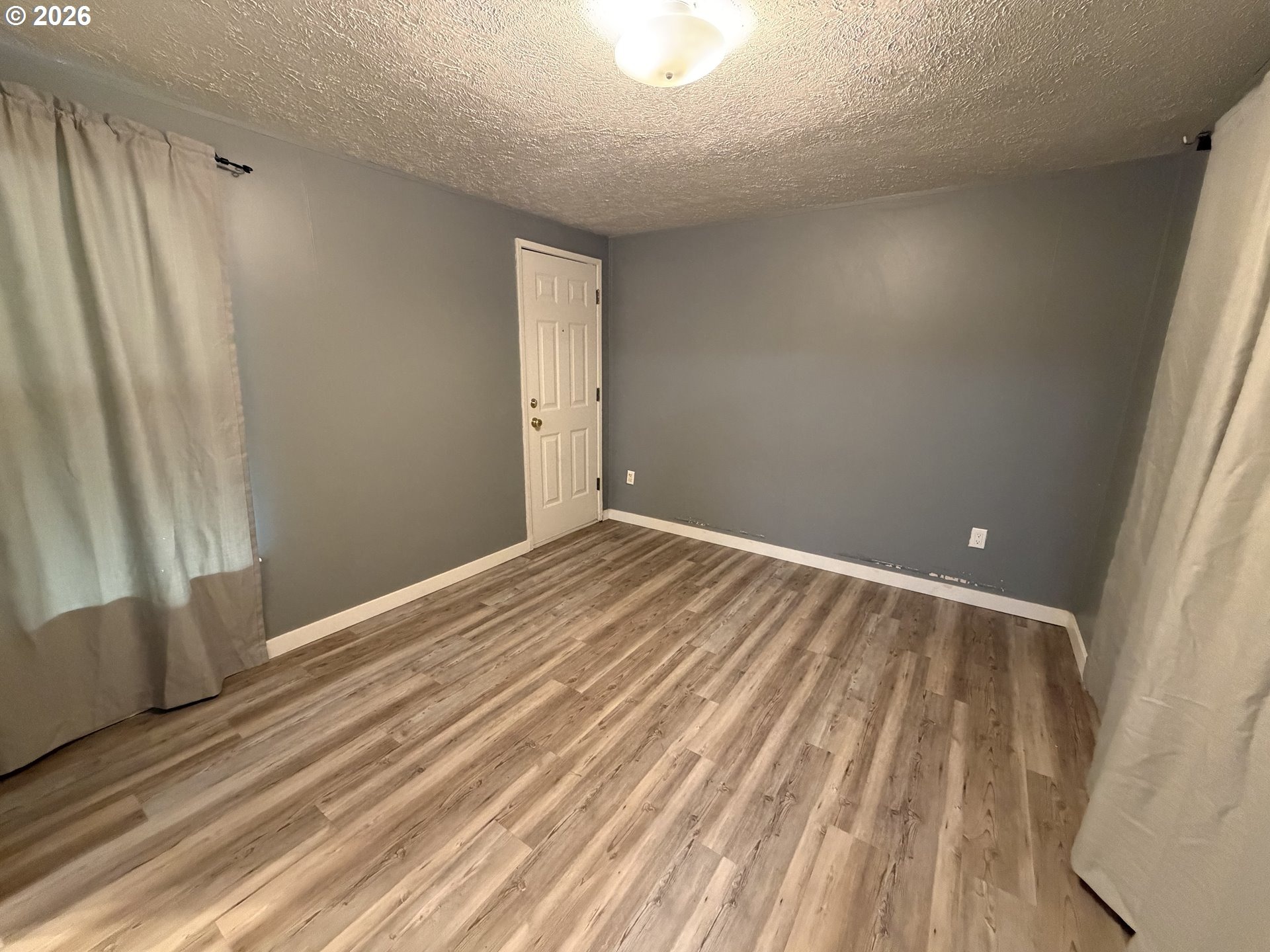Highway 26 , Welches, OR 97067 #1
