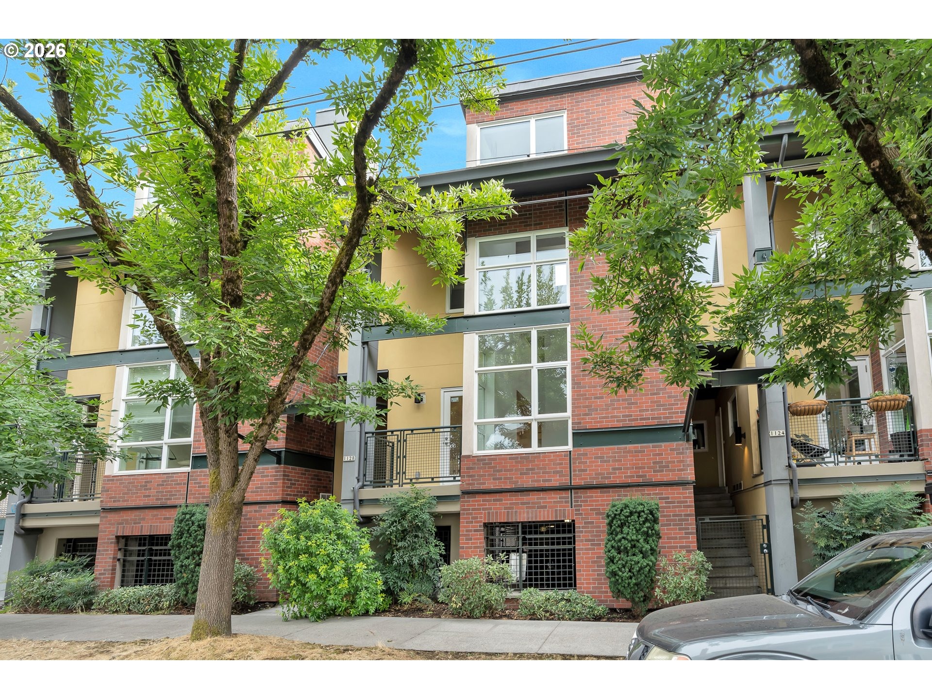 Schuyler St, Portland, OR 97212 #1