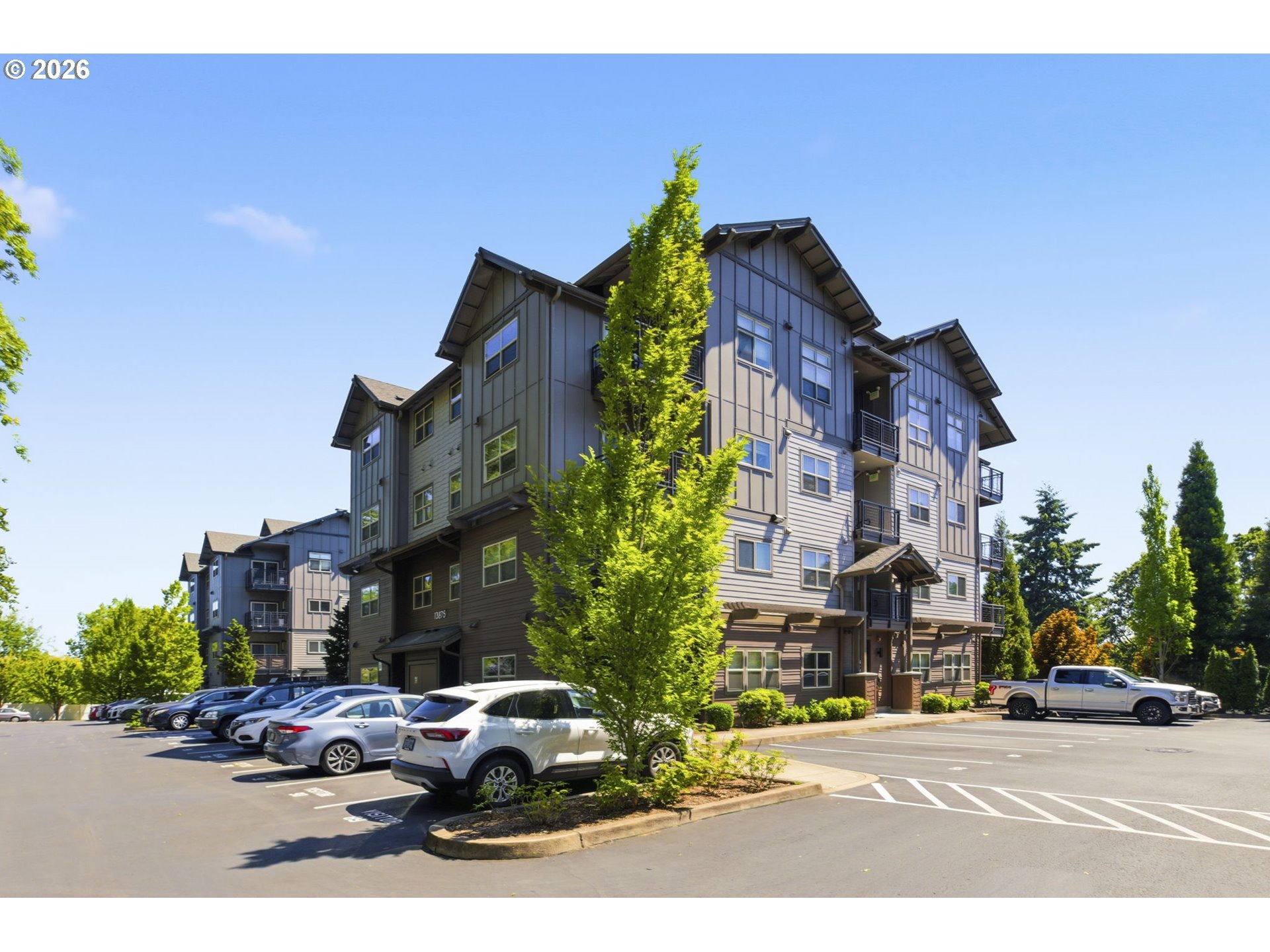Meridian St, Beaverton, OR 97005 #1