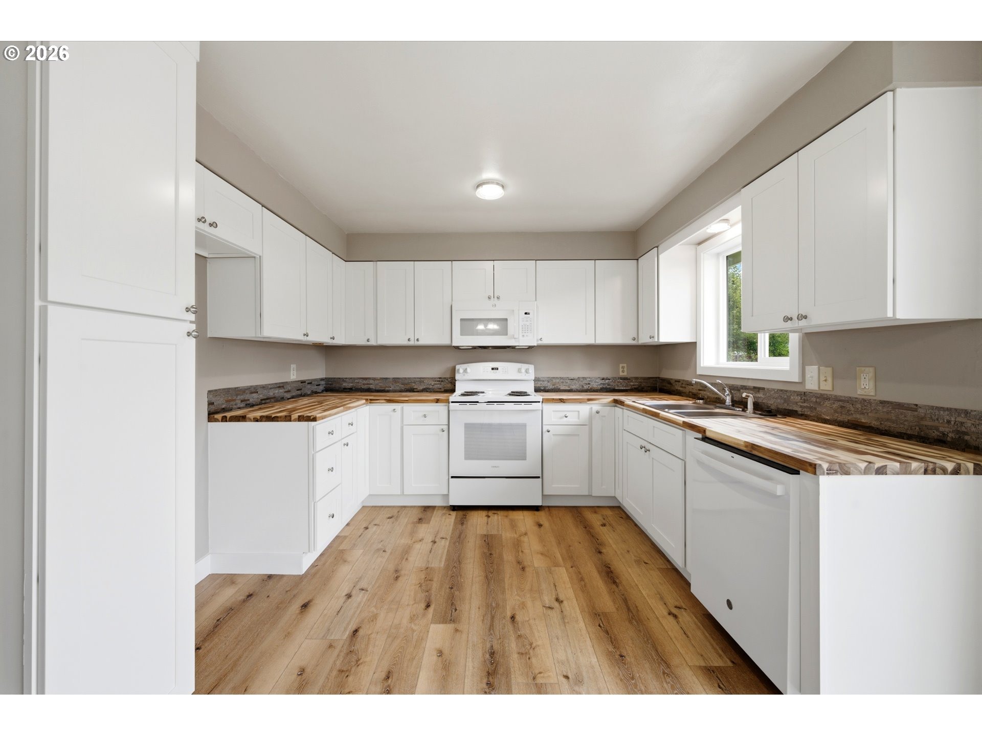 12th Ave, Keizer, OR 97303 #1