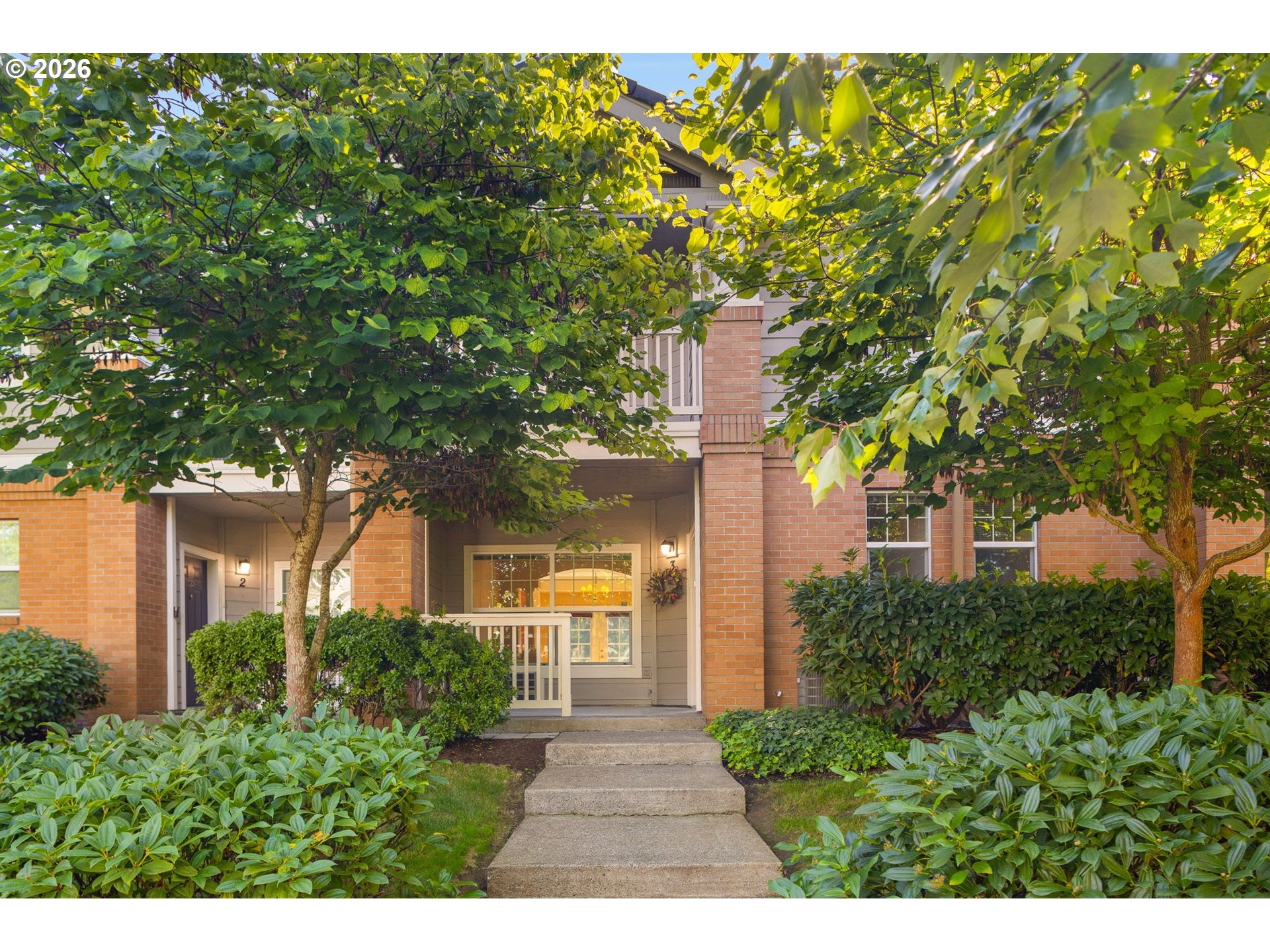 Rebekah St, Wilsonville, OR 97070