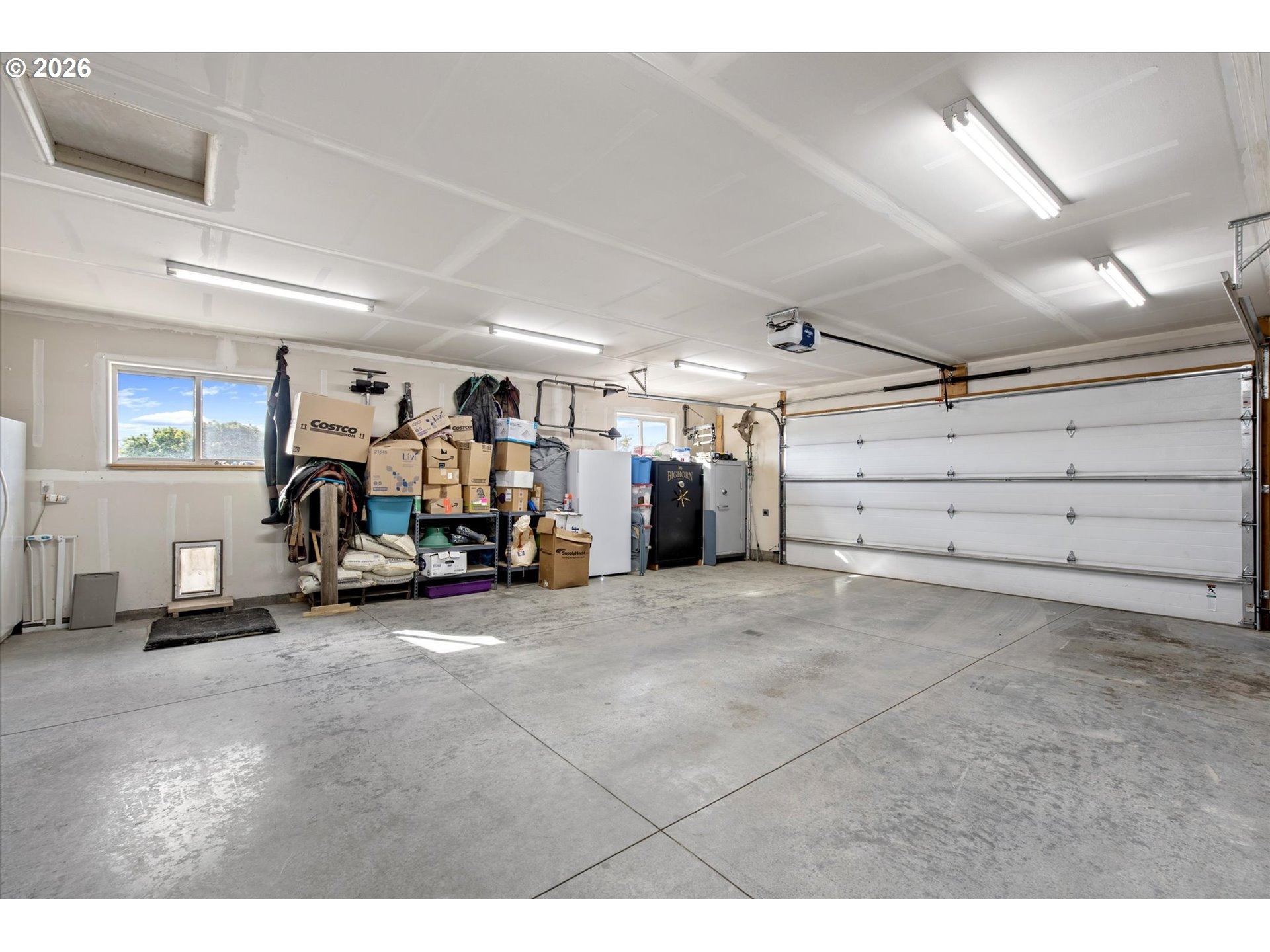 Washington Ave, Baker City, OR 97814 #1