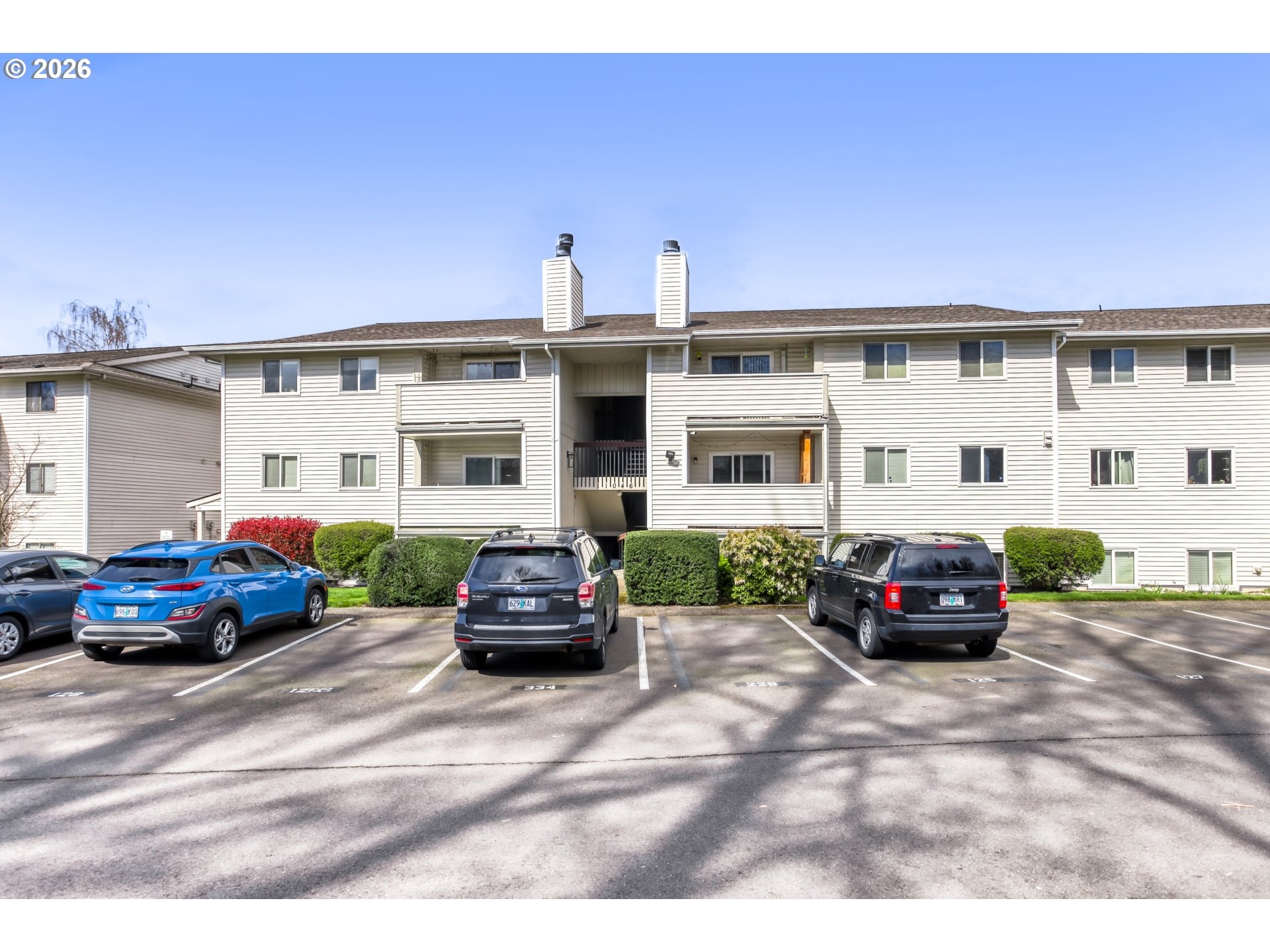 Greenburg Rd, Portland, OR 97223