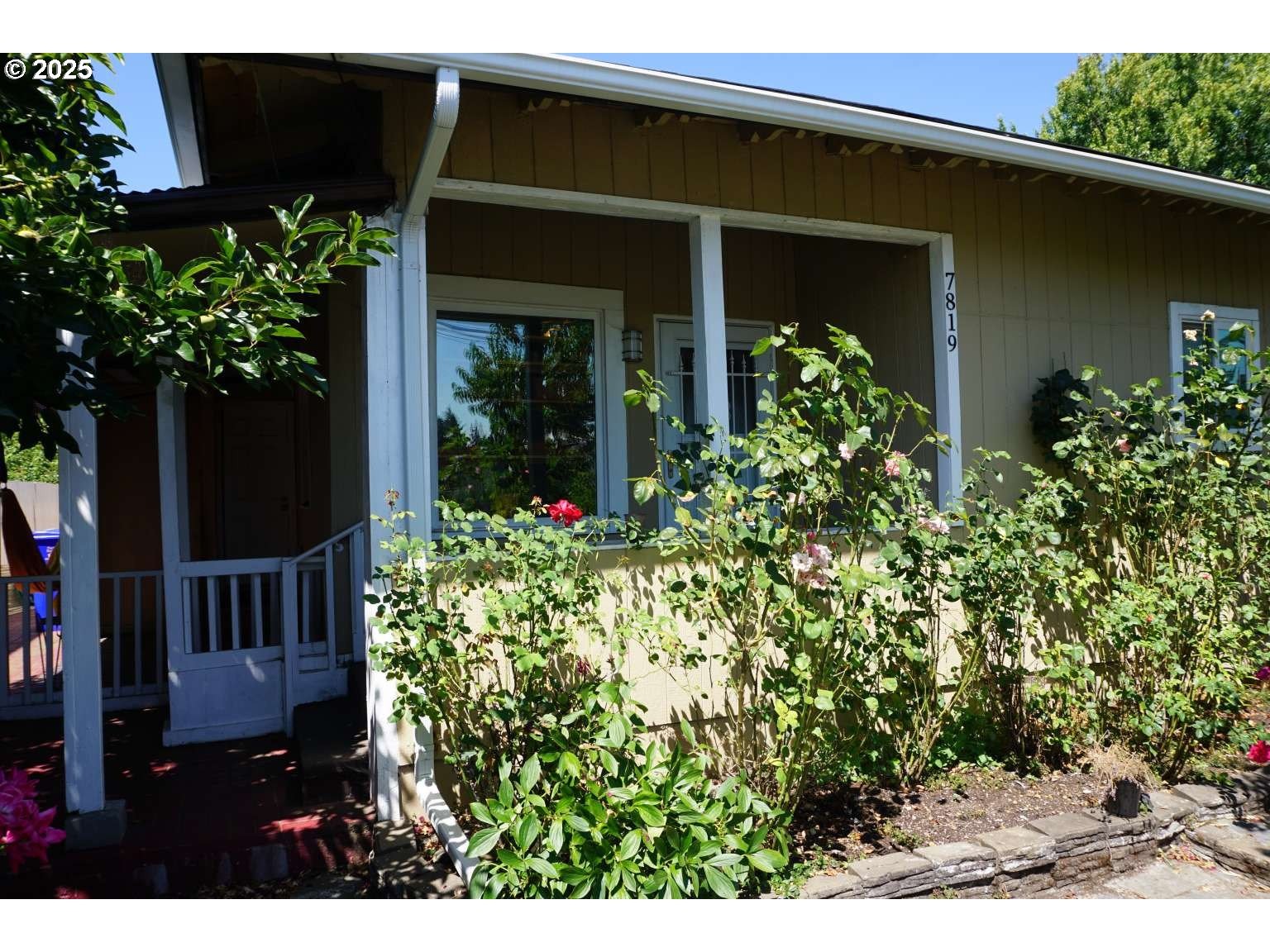 Duke St, Portland, OR 97206 #1