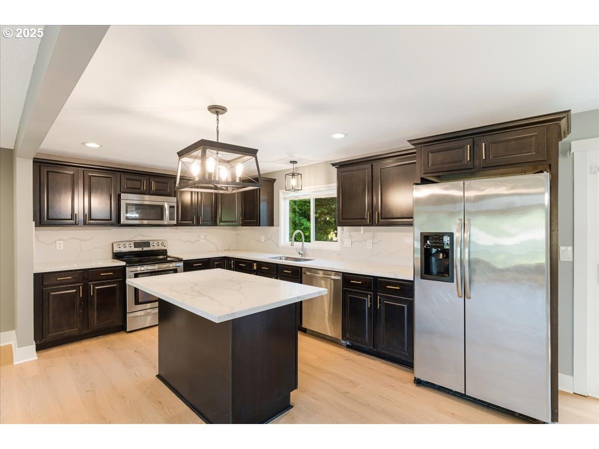 Spruce St, Hillsboro, OR 97123 #1