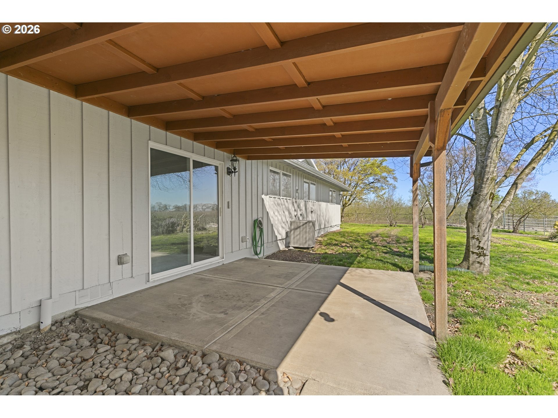 Champoeg Rd, Aurora, OR 97002 #1