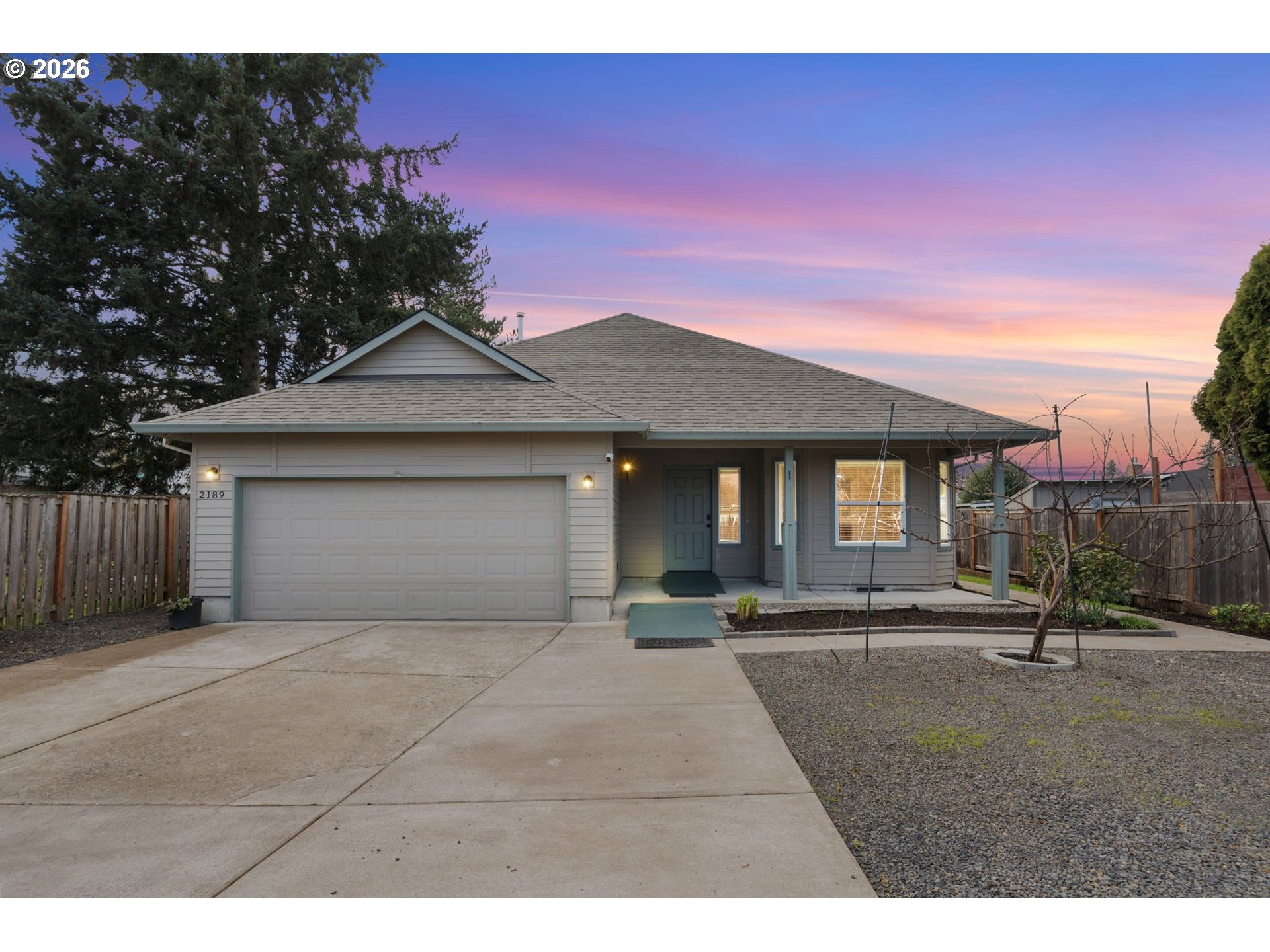 Realtytrac 2189 Sw 198th Ave, Beaverton, OR 97003 | RealtyTrac