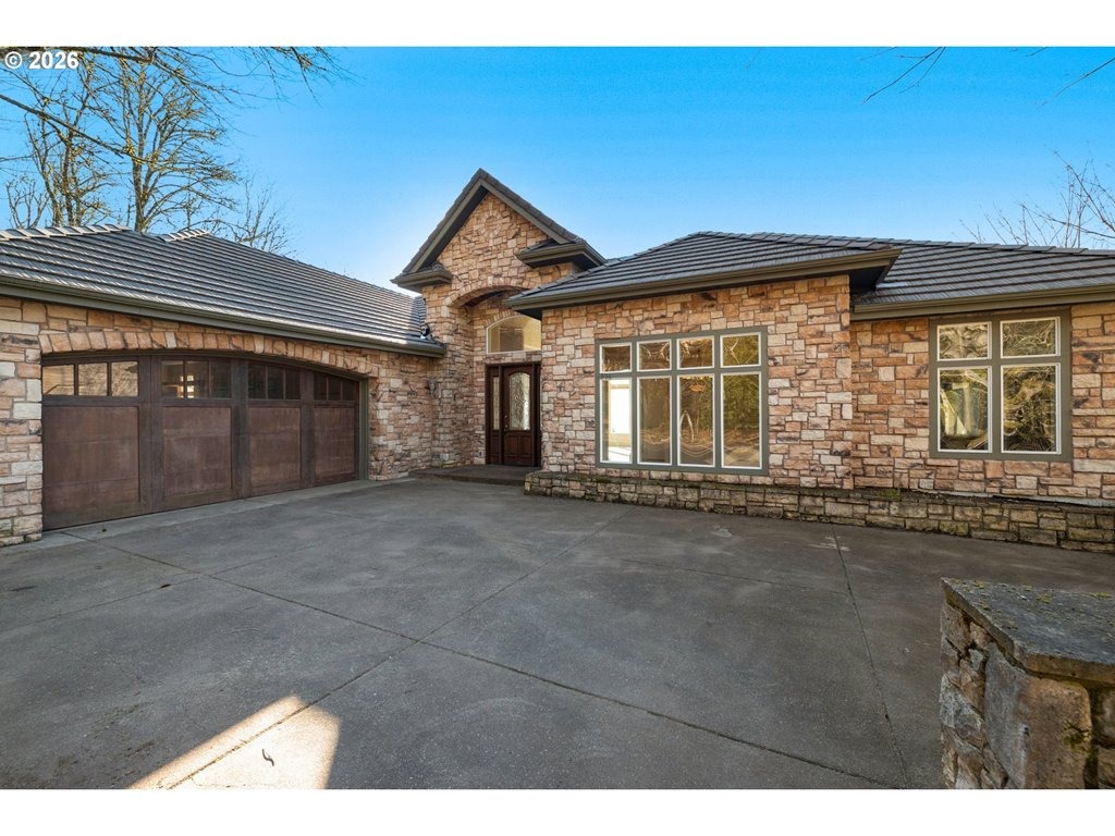 8336 NW THOMPSON Rd  