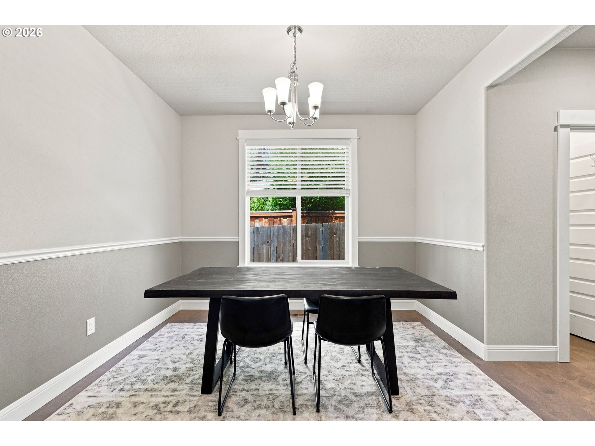 125th St, Vancouver, WA 98686 #1