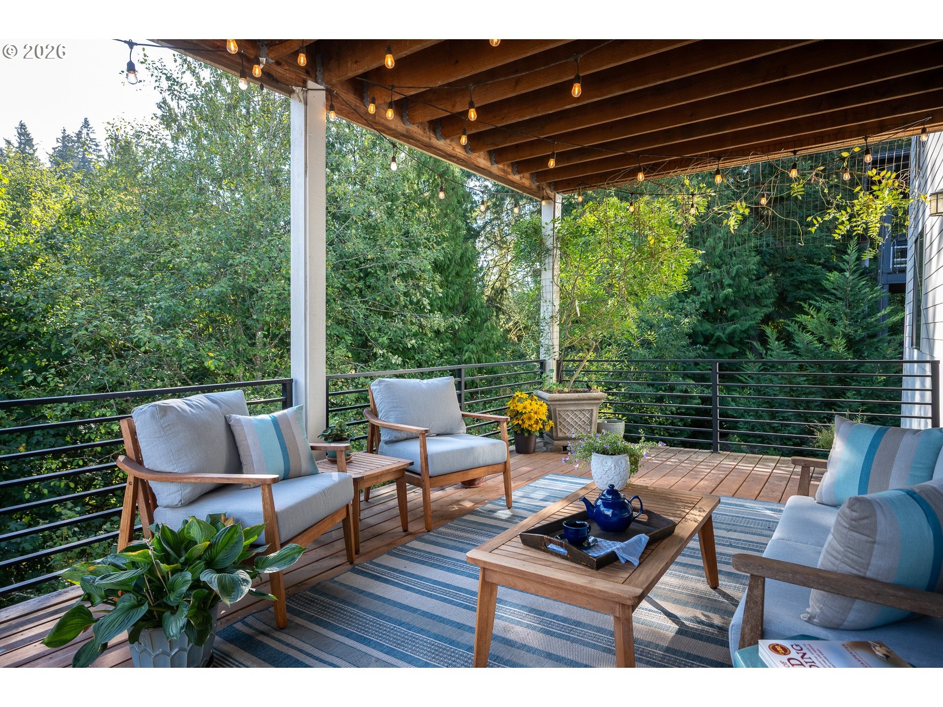 19th Pl, Ridgefield, WA 98642